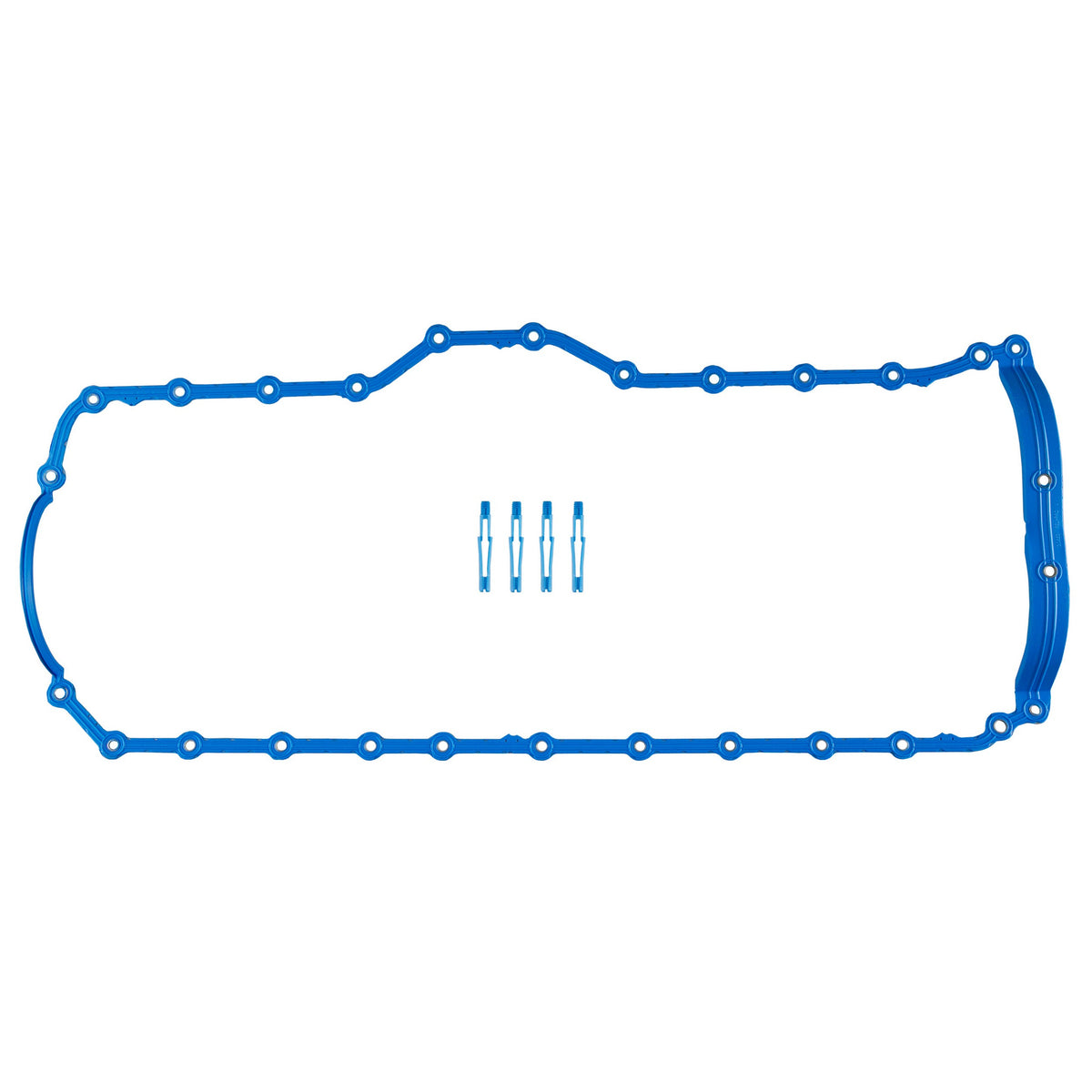 FelPro Oil Pan Gasket Set
