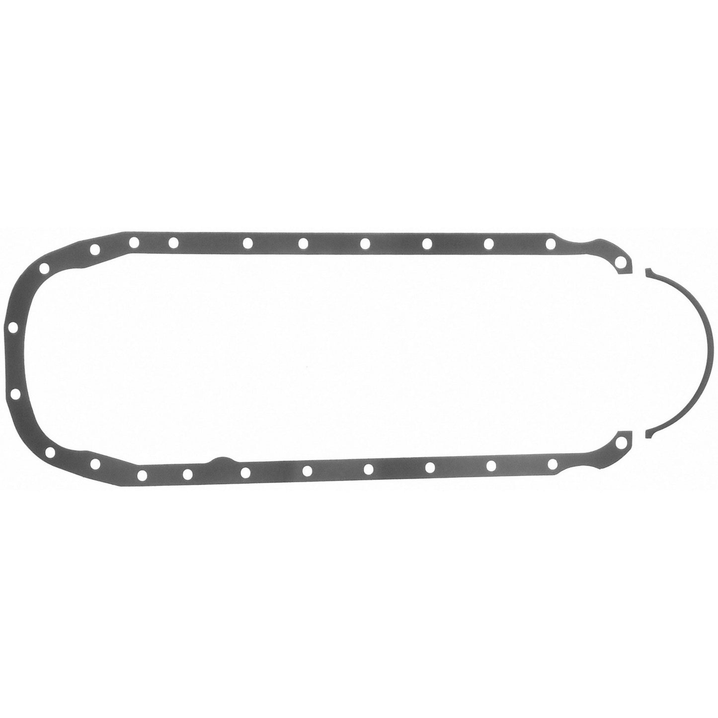 FelPro Oil Pan Gasket Set