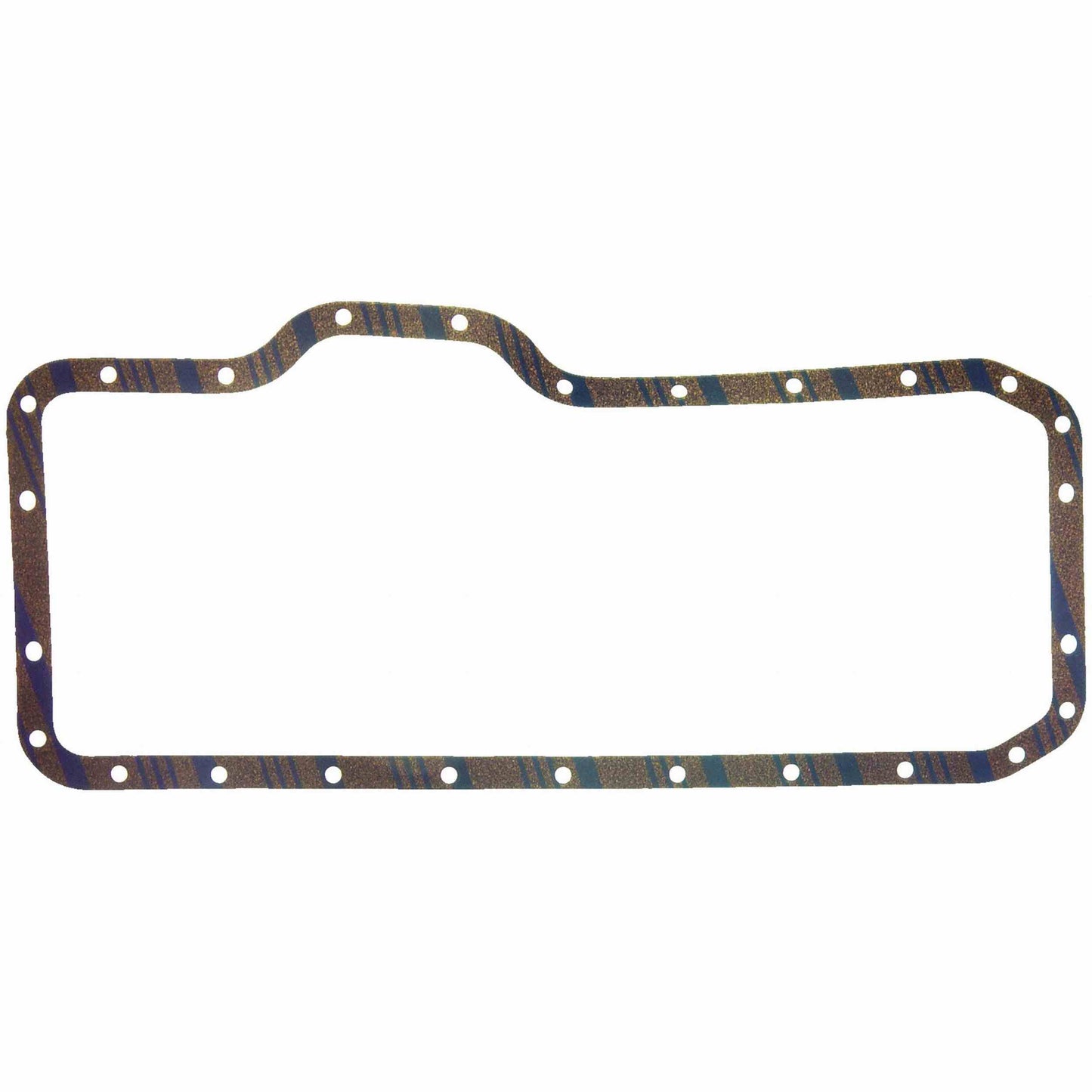 FelPro Oil Pan Gasket Set