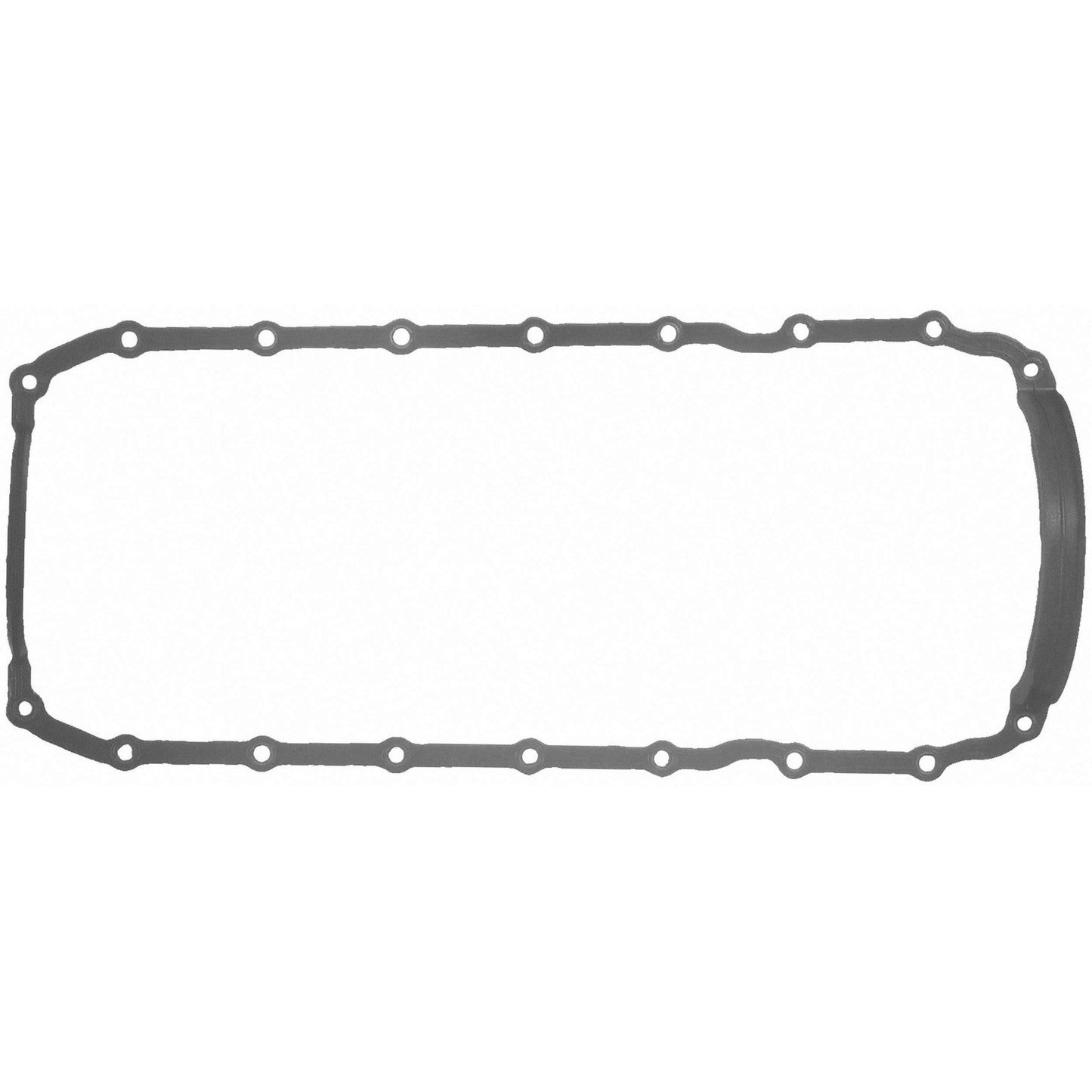 FelPro Oil Pan Gasket Set