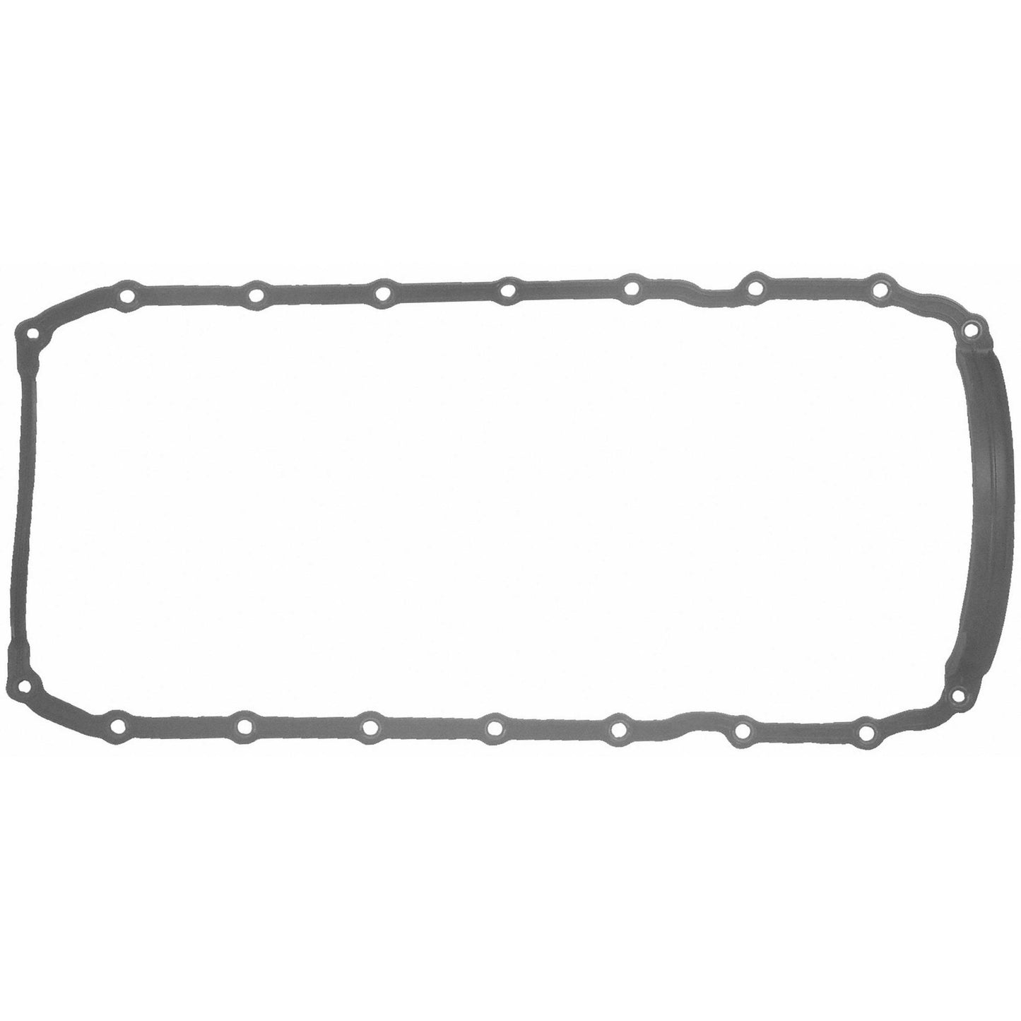 FelPro Oil Pan Gasket Set