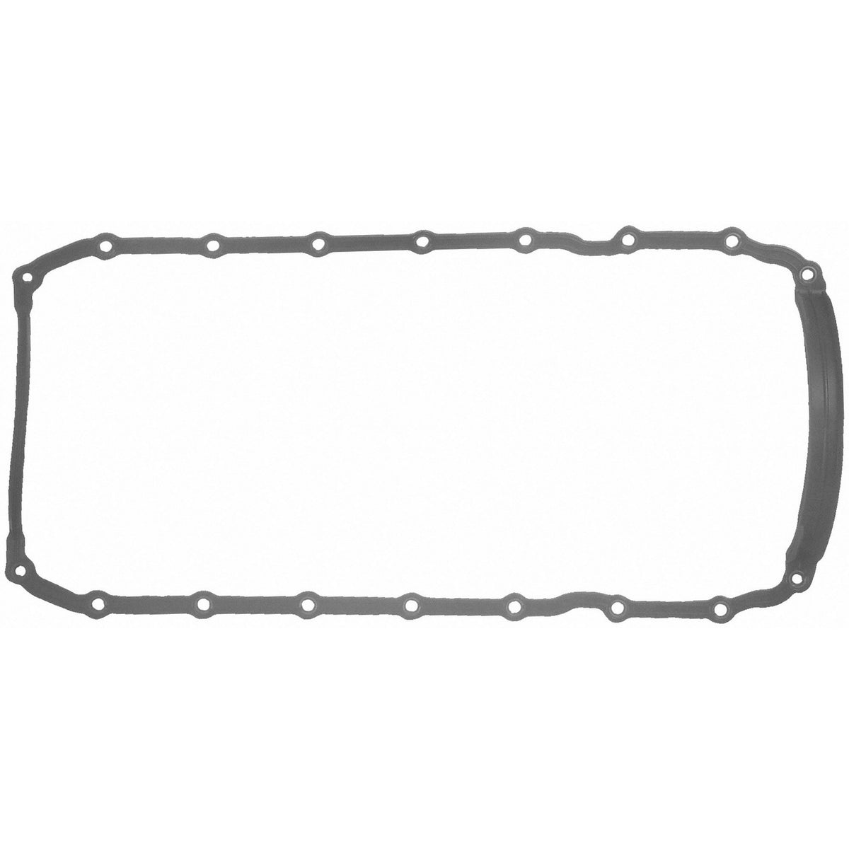 FelPro Oil Pan Gasket Set