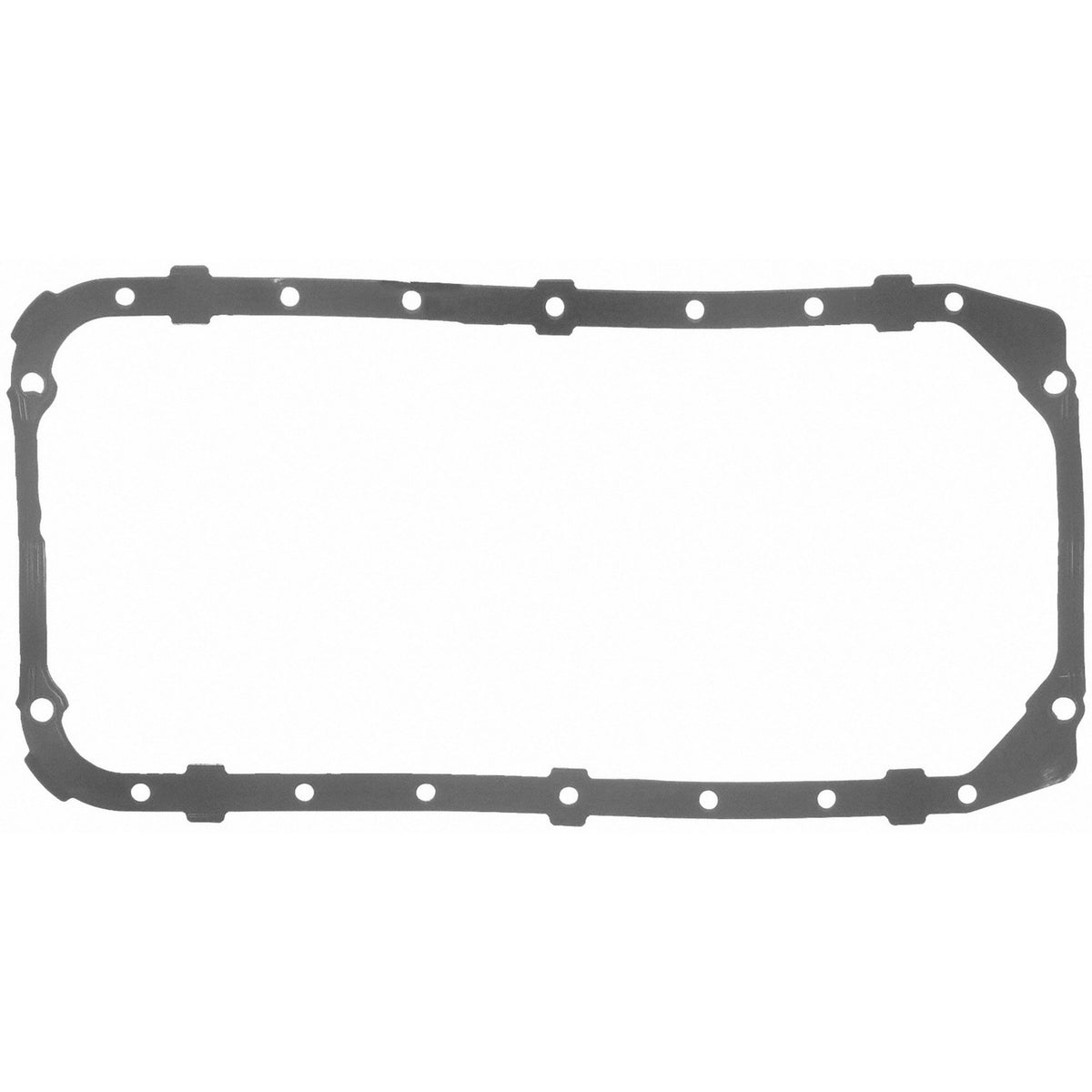 FelPro OS34504R