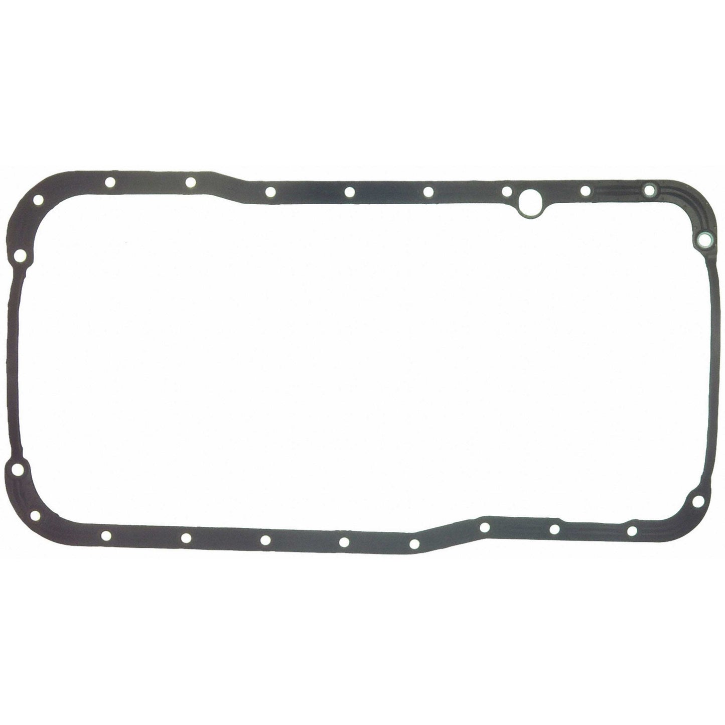 FelPro Oil Pan Gasket Set