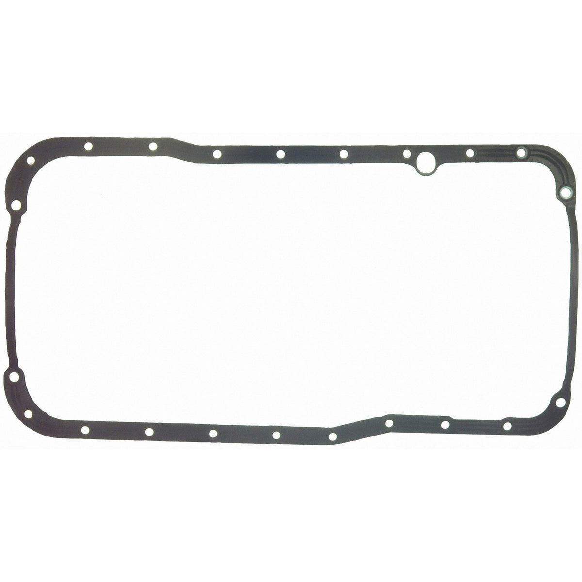 FelPro Oil Pan Gasket Set