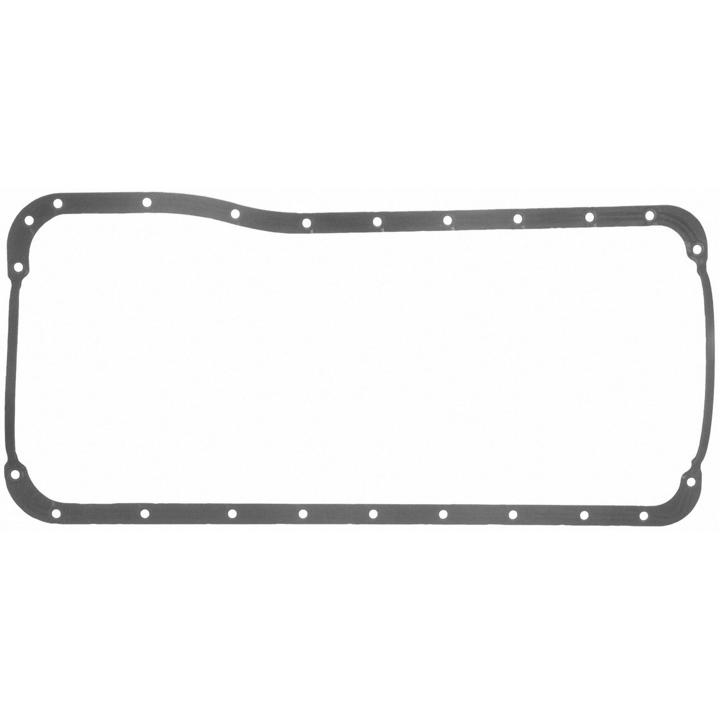 FelPro Oil Pan Gasket Set