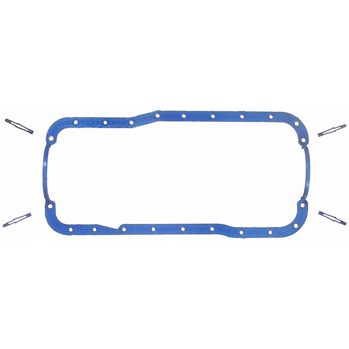 FelPro Oil Pan Gasket Set
