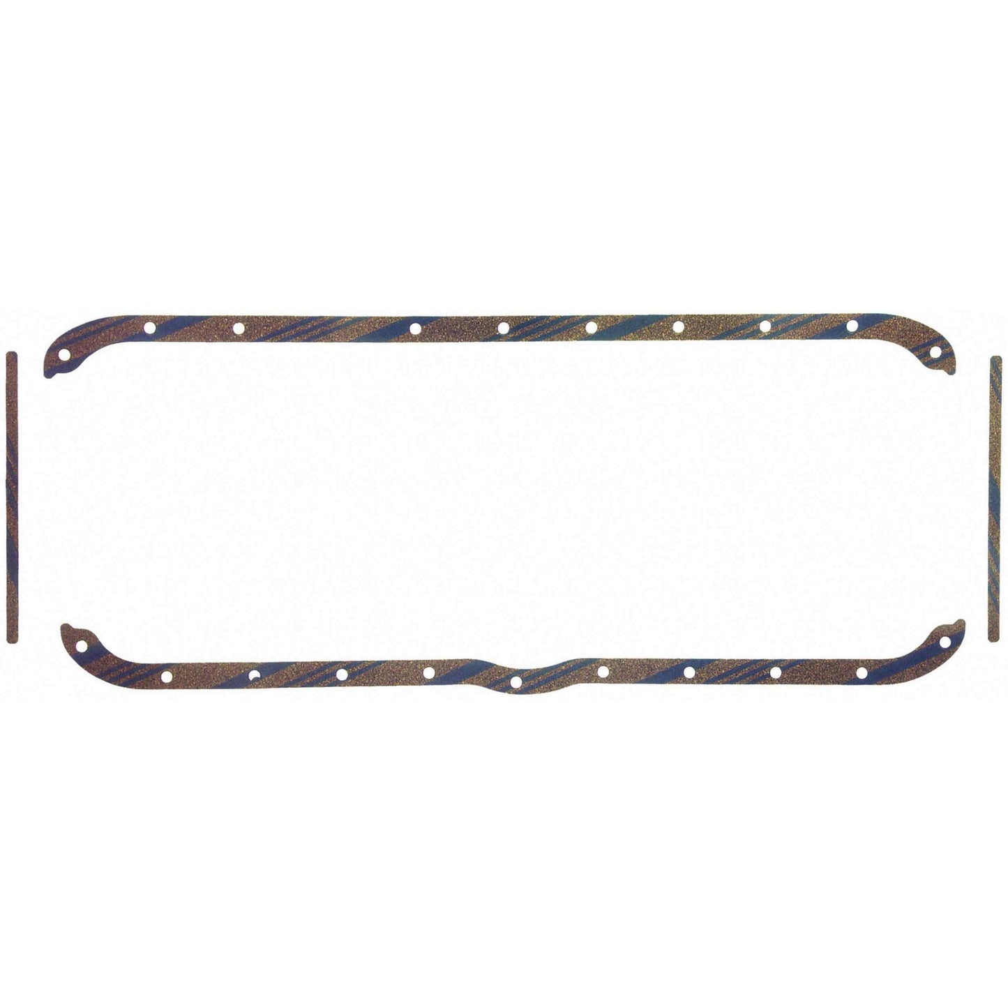 FEL-PRO OS3472C product image