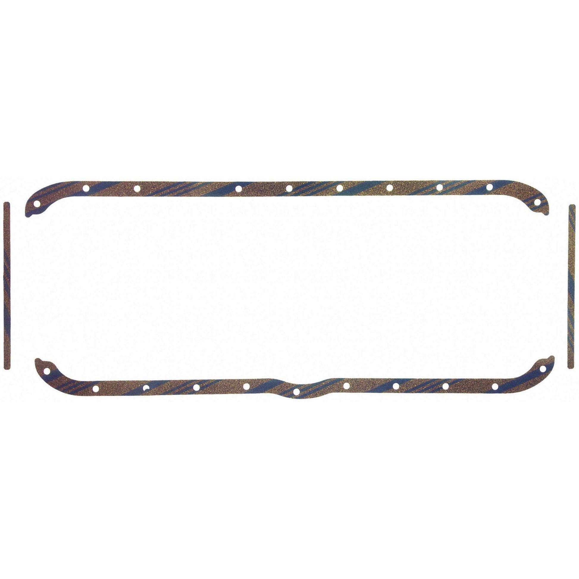 FEL-PRO OS3472C product image