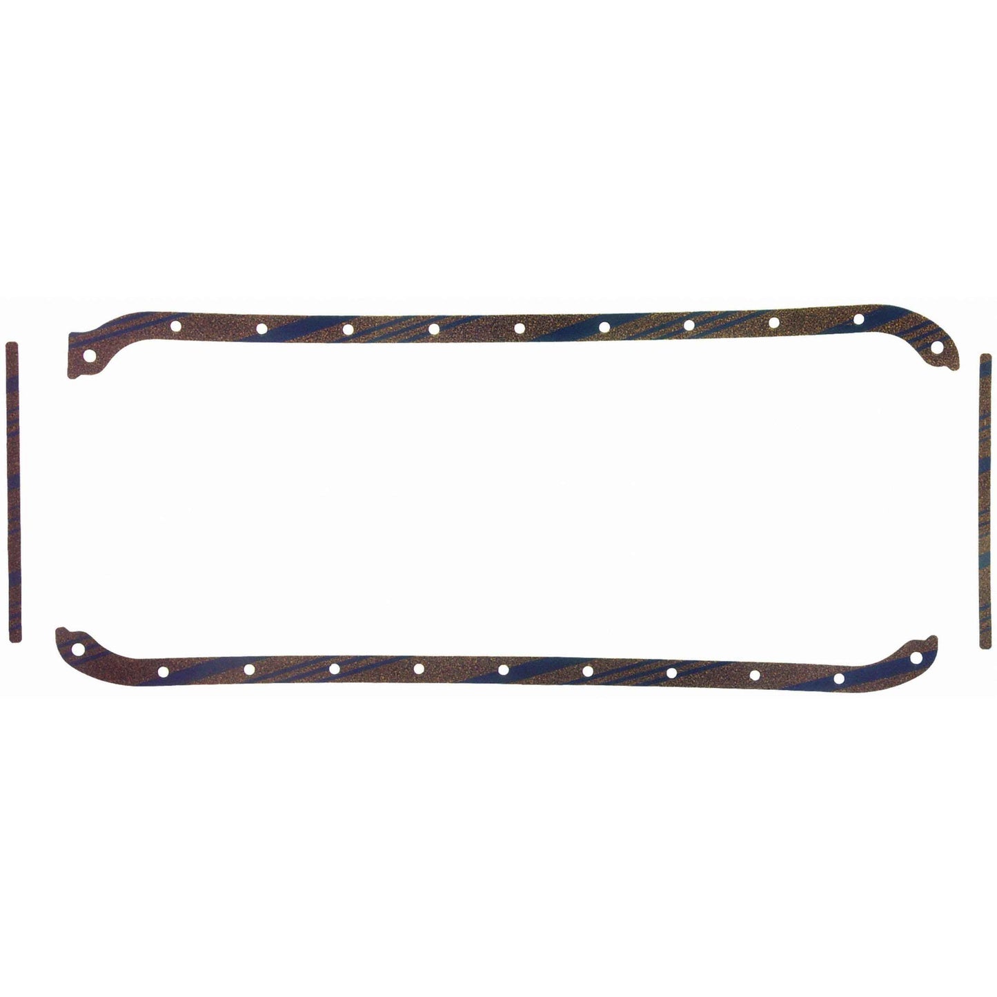 FelPro Oil Pan Gasket Set