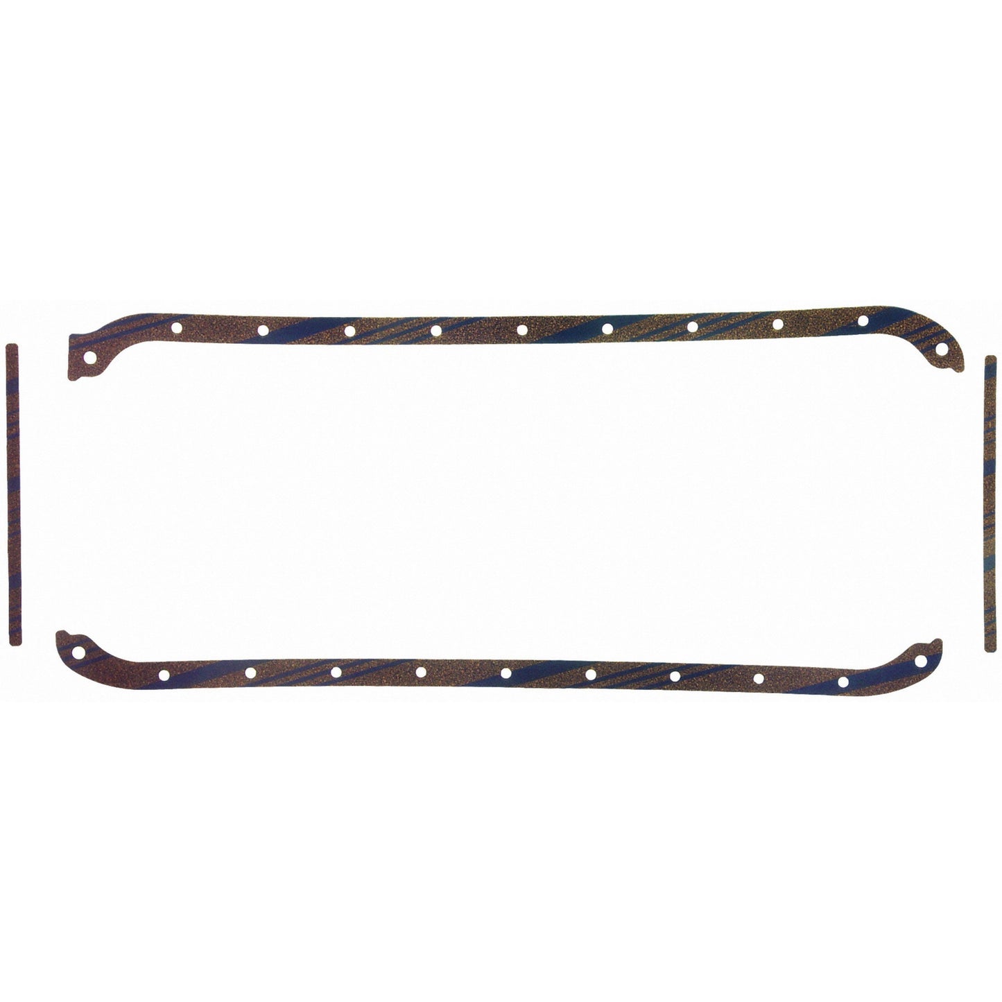 FelPro Oil Pan Gasket Set
