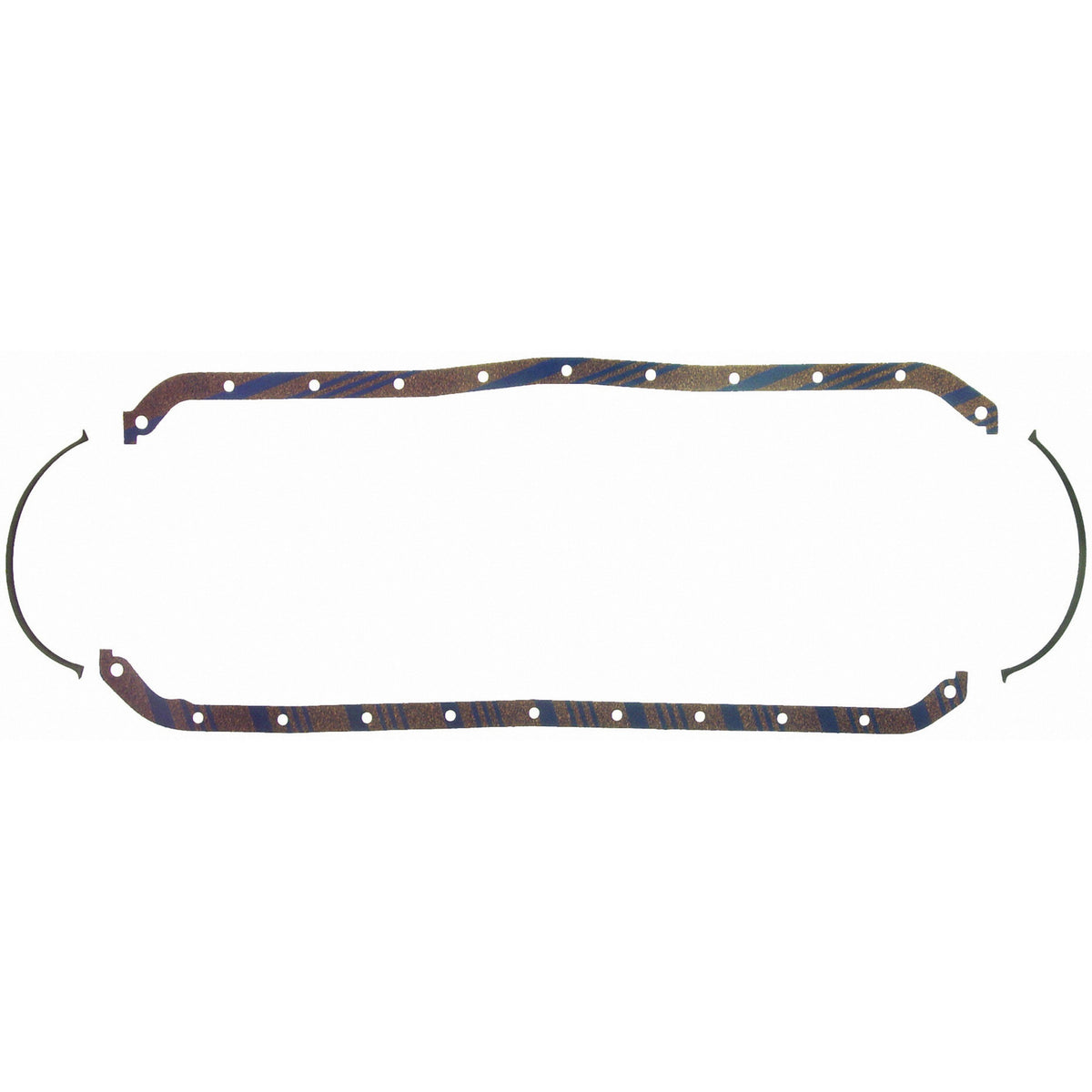 FelPro Oil Pan Gasket Set