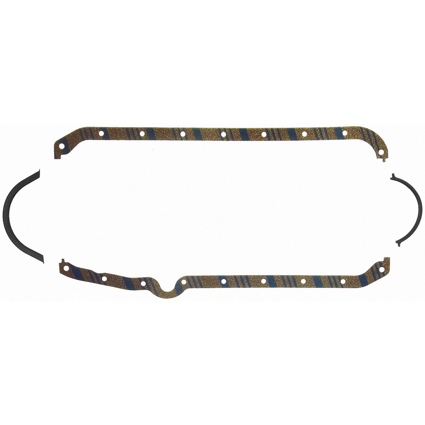 FelPro Oil Pan Gasket Set