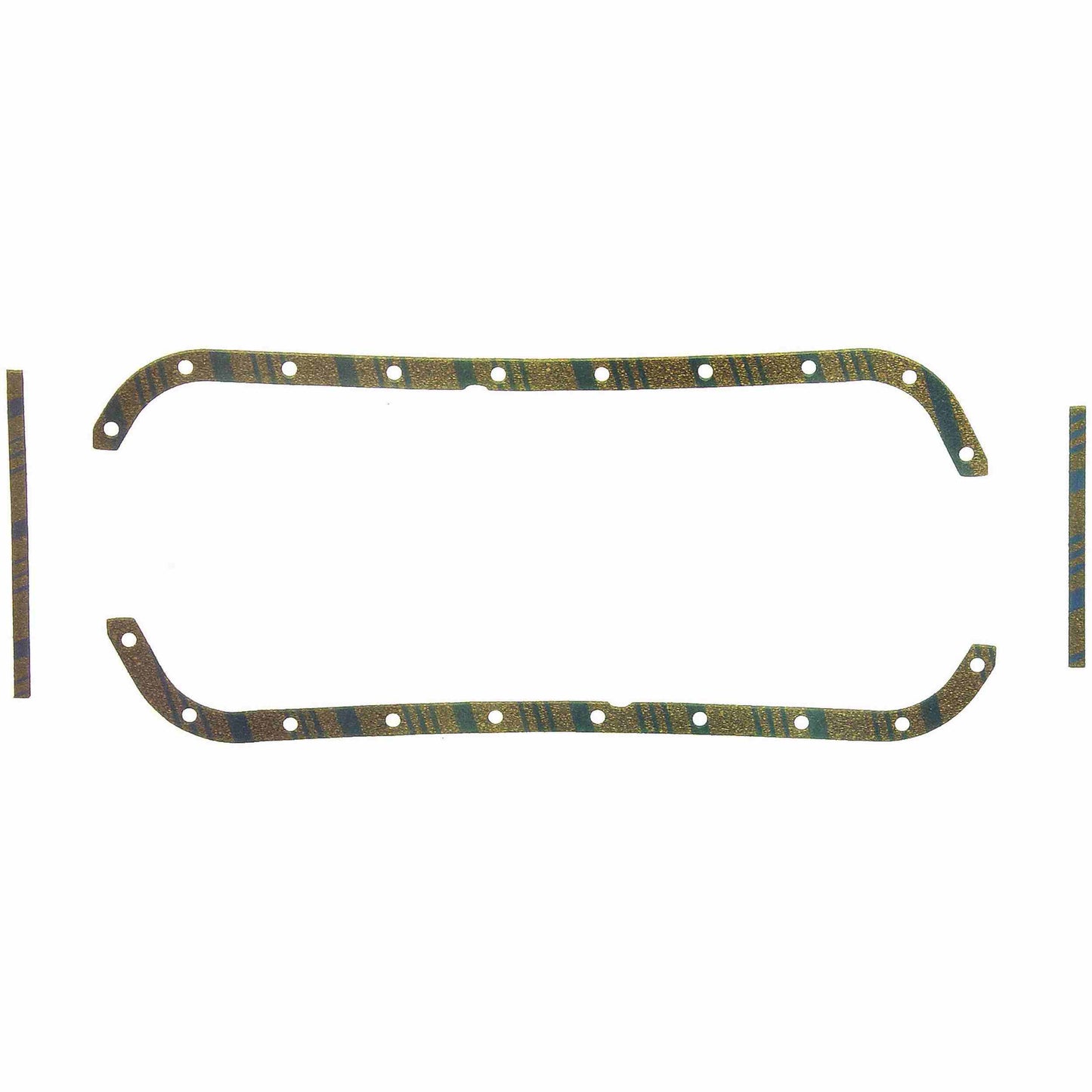 FelPro Oil Pan Gasket Set