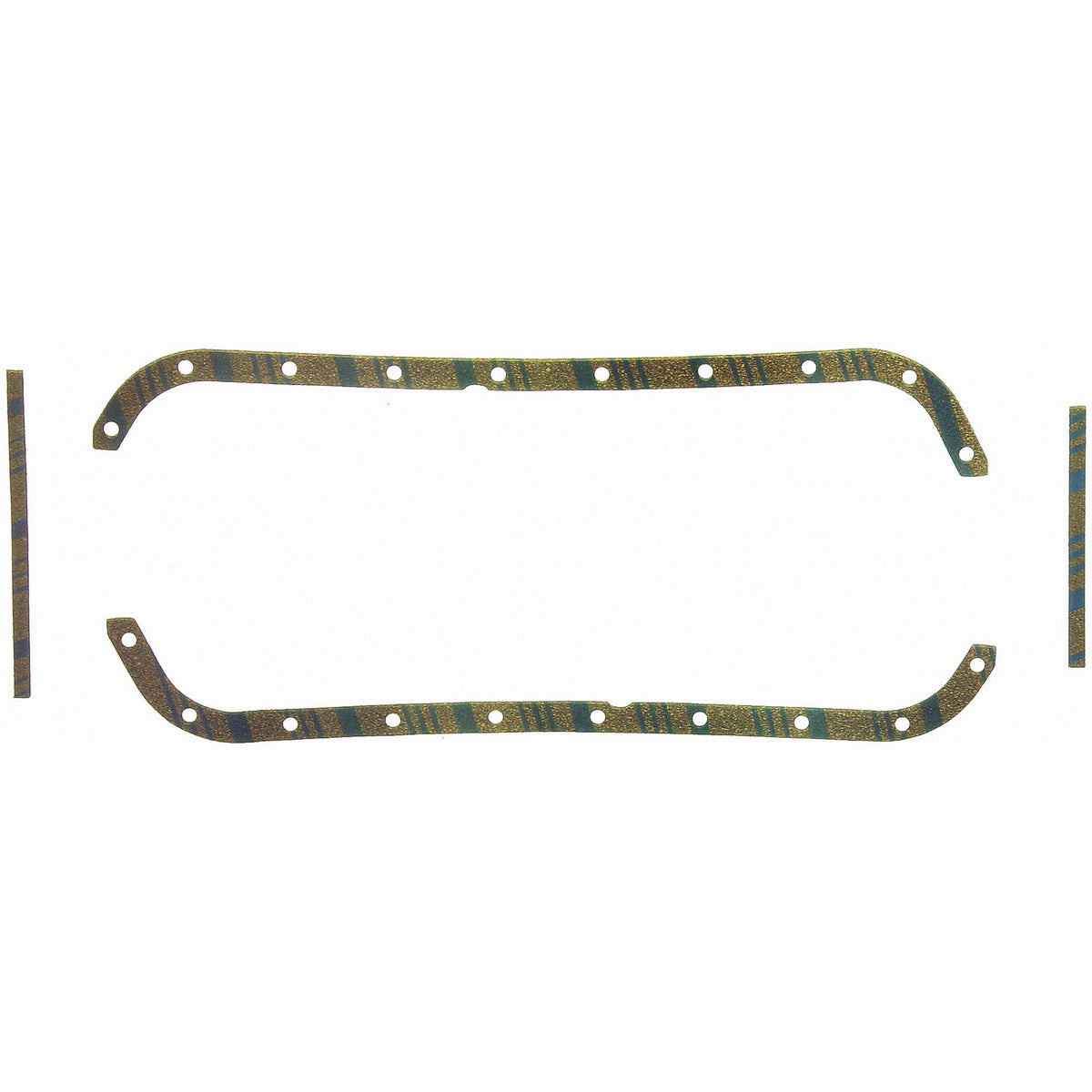 FelPro Oil Pan Gasket Set