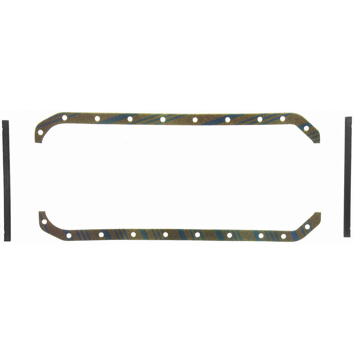 FelPro Oil Pan Gasket Set