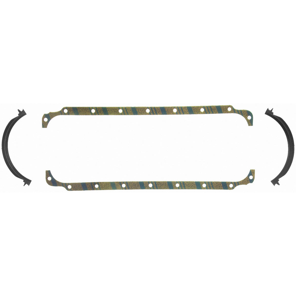 FelPro Oil Pan Gasket Set