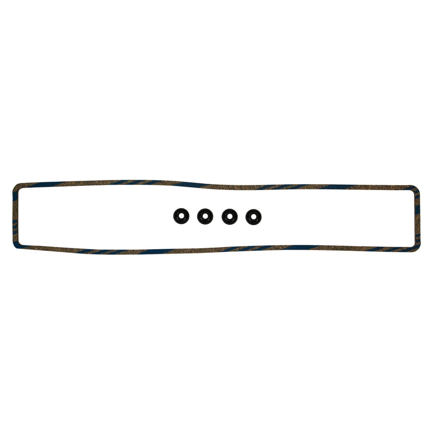 FelPro PS10603C