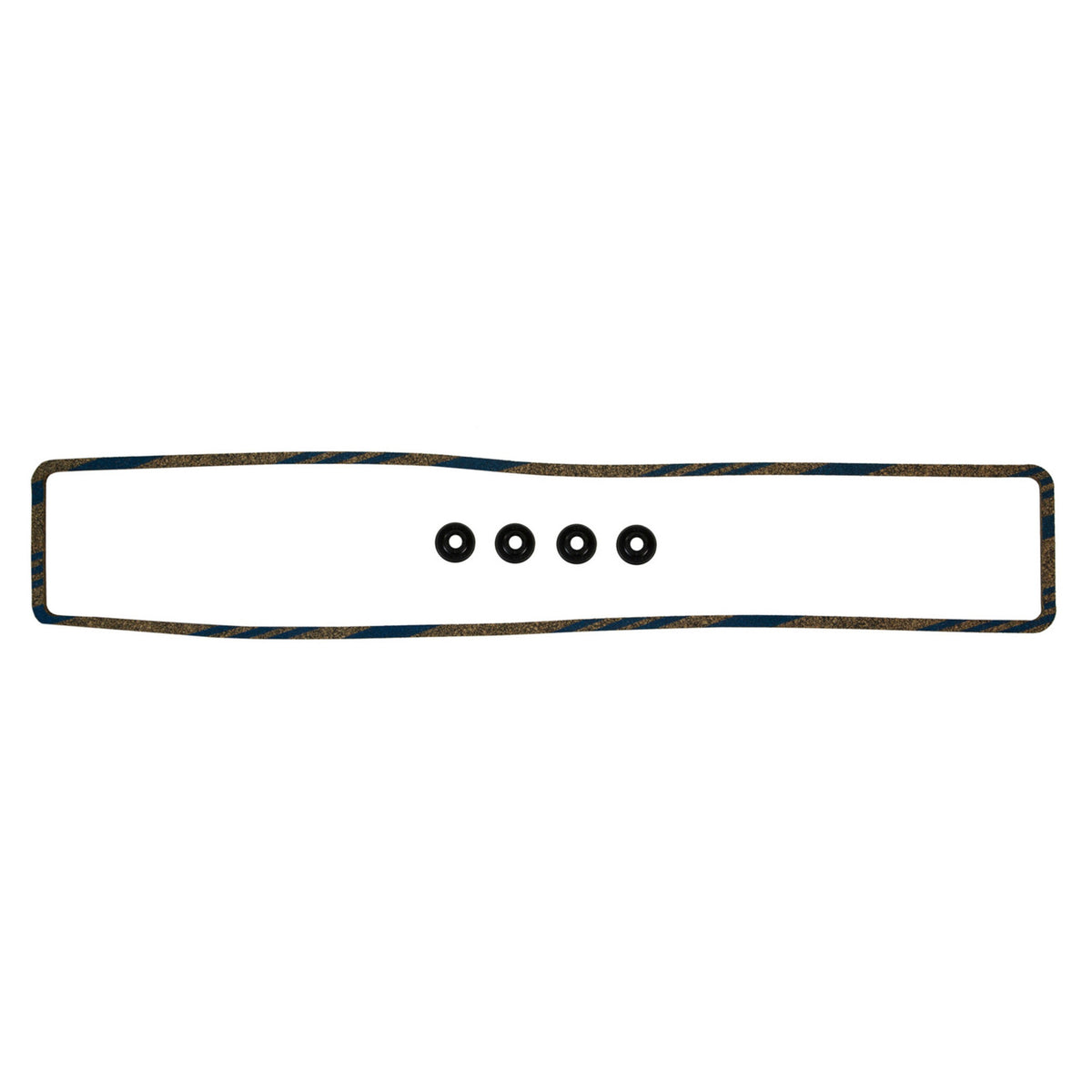 FelPro PS10603C
