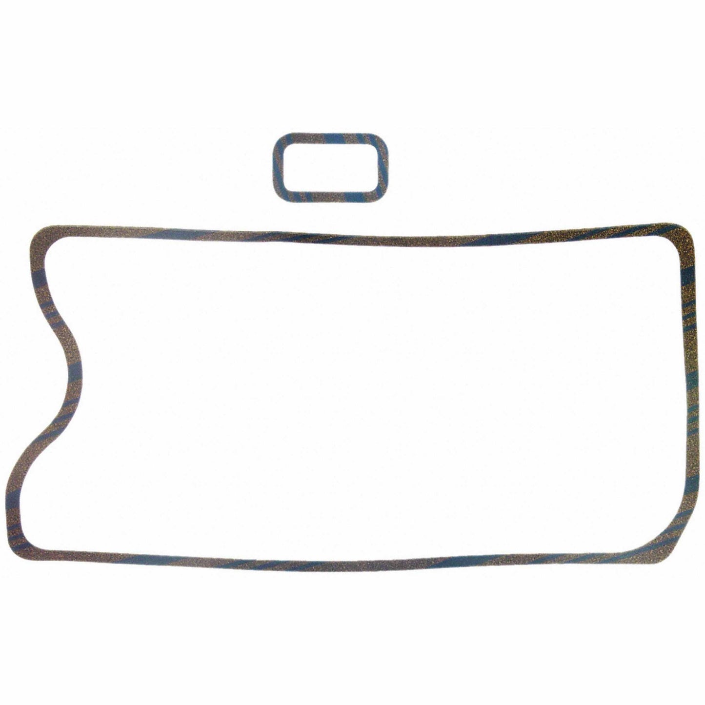 FelPro Push Rod Cover Gasket Set
