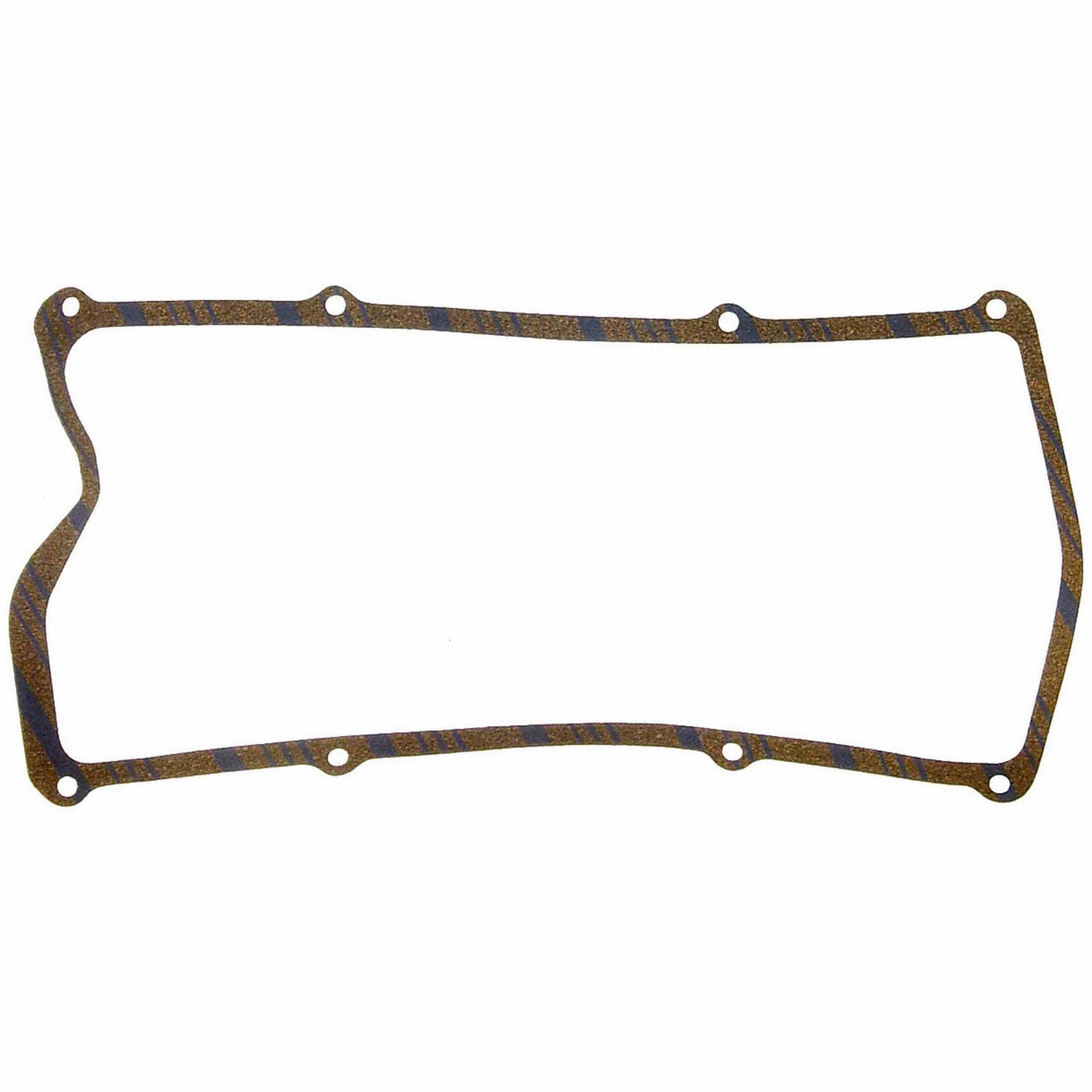 FelPro Push Rod Cover Gasket Set