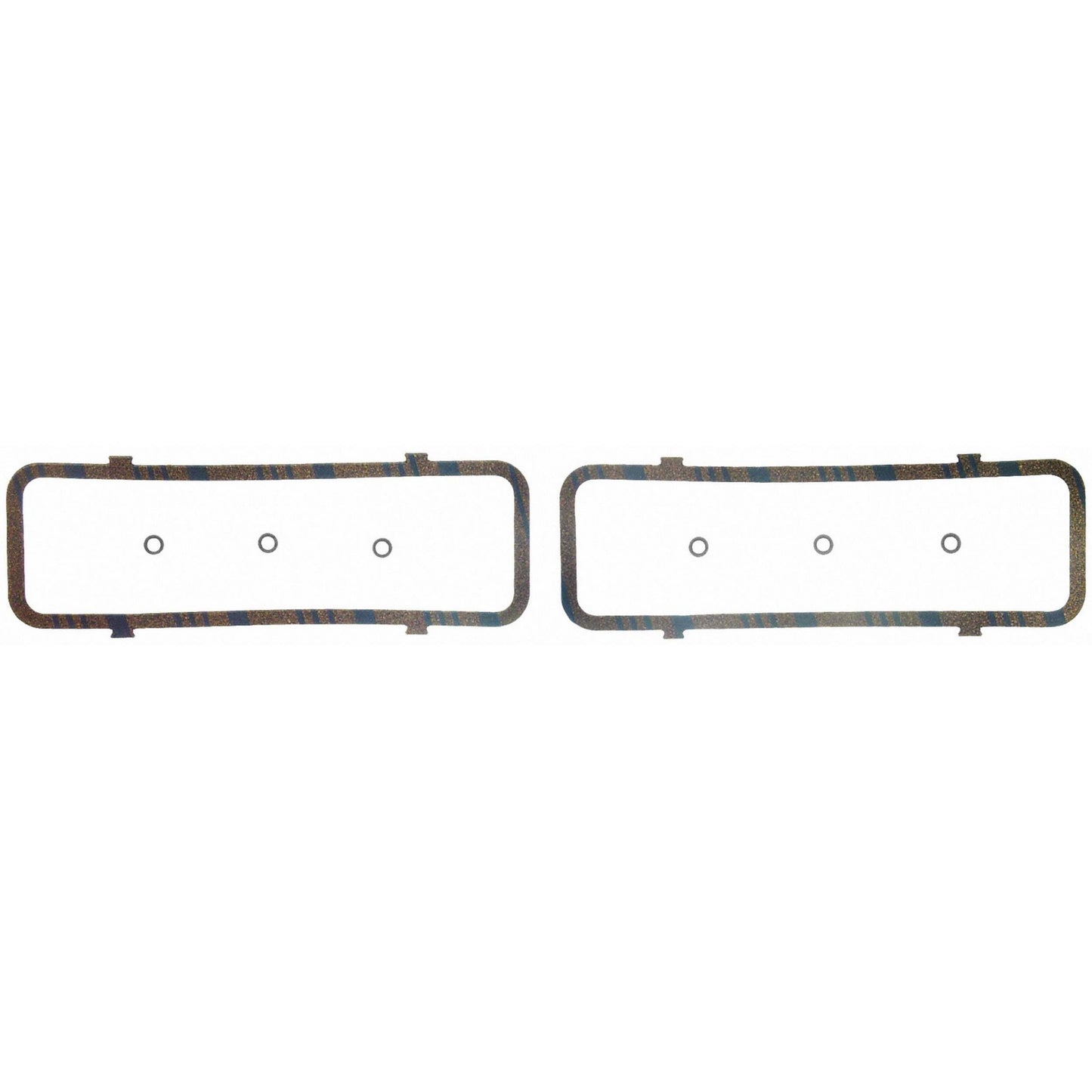 FelPro Push Rod Cover Gasket Set