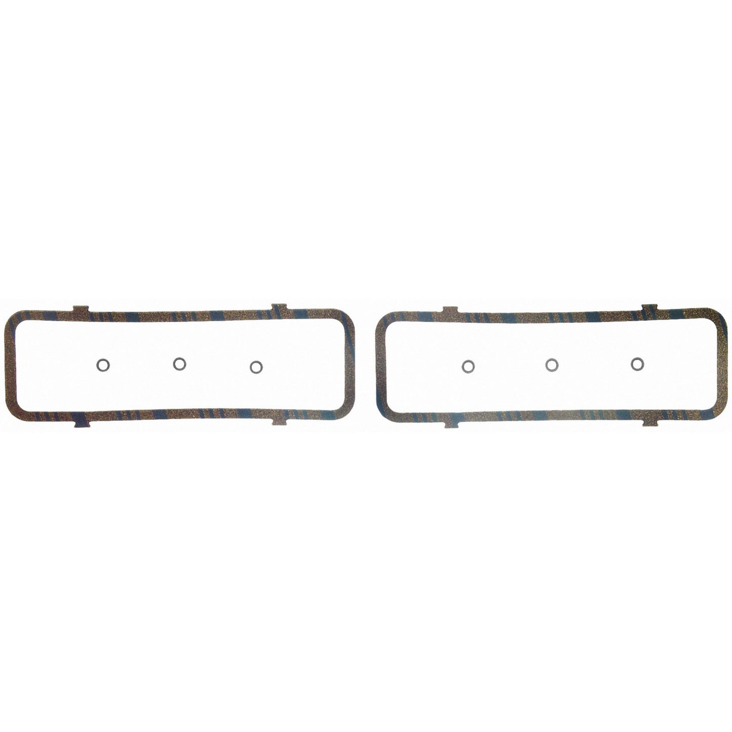 FelPro Push Rod Cover Gasket Set