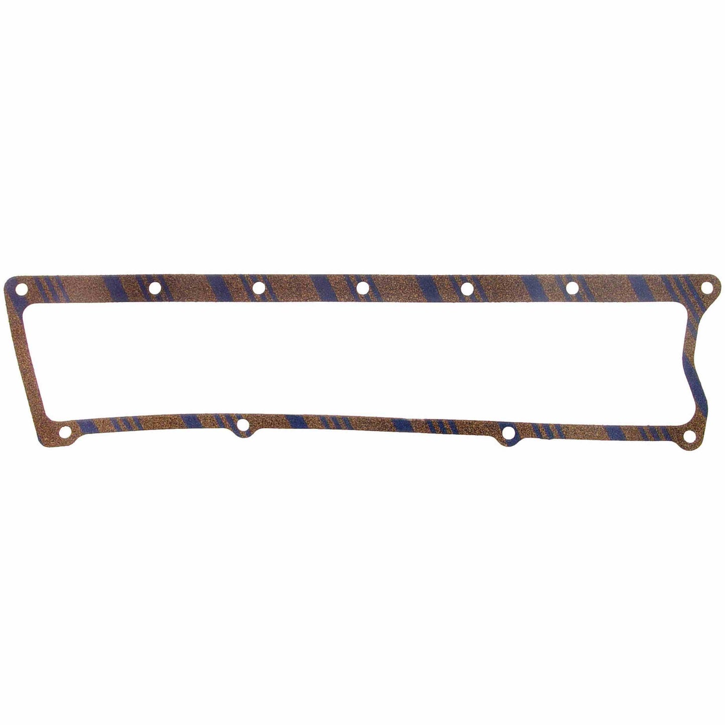 FelPro PS13311C