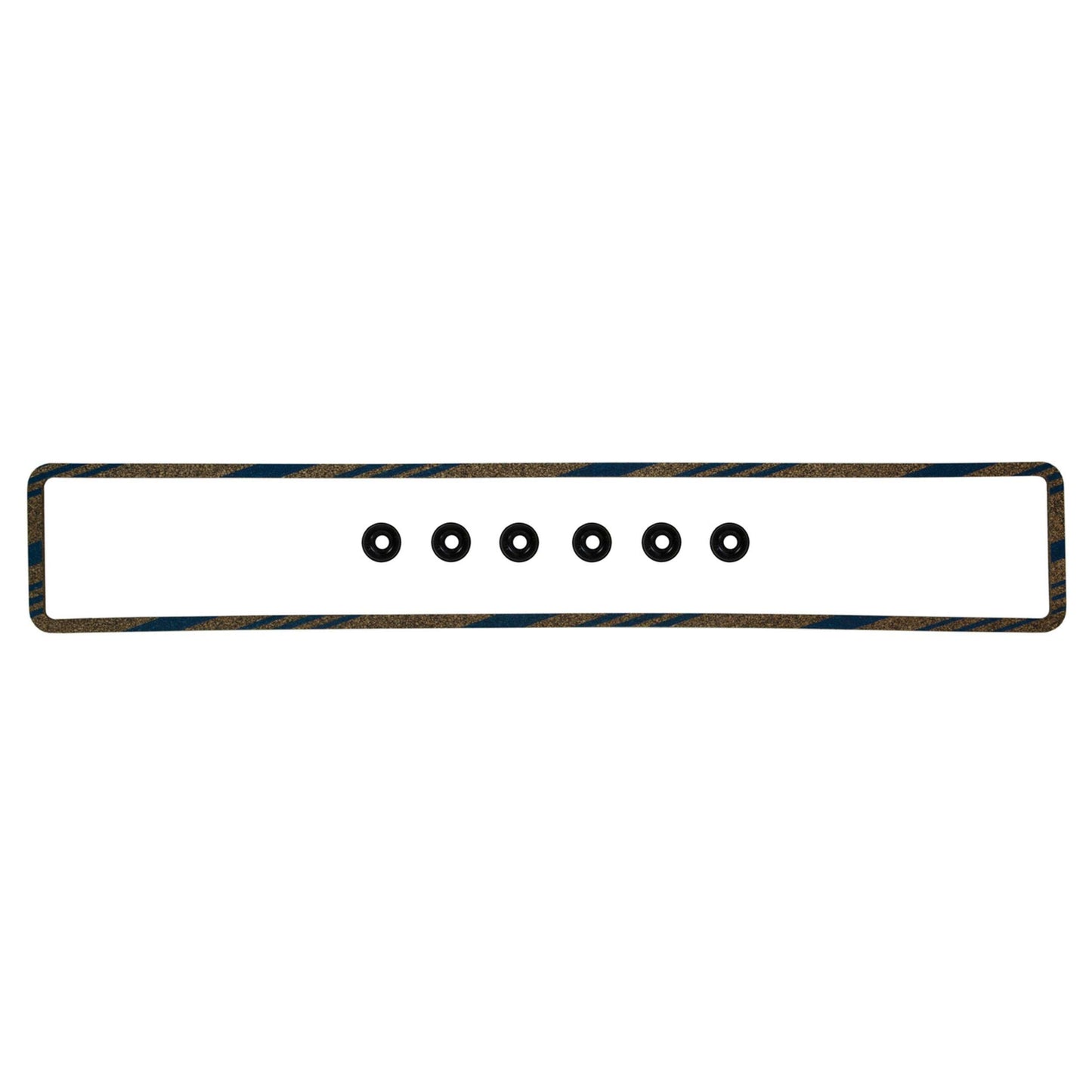 FelPro Push Rod Cover Gasket Set