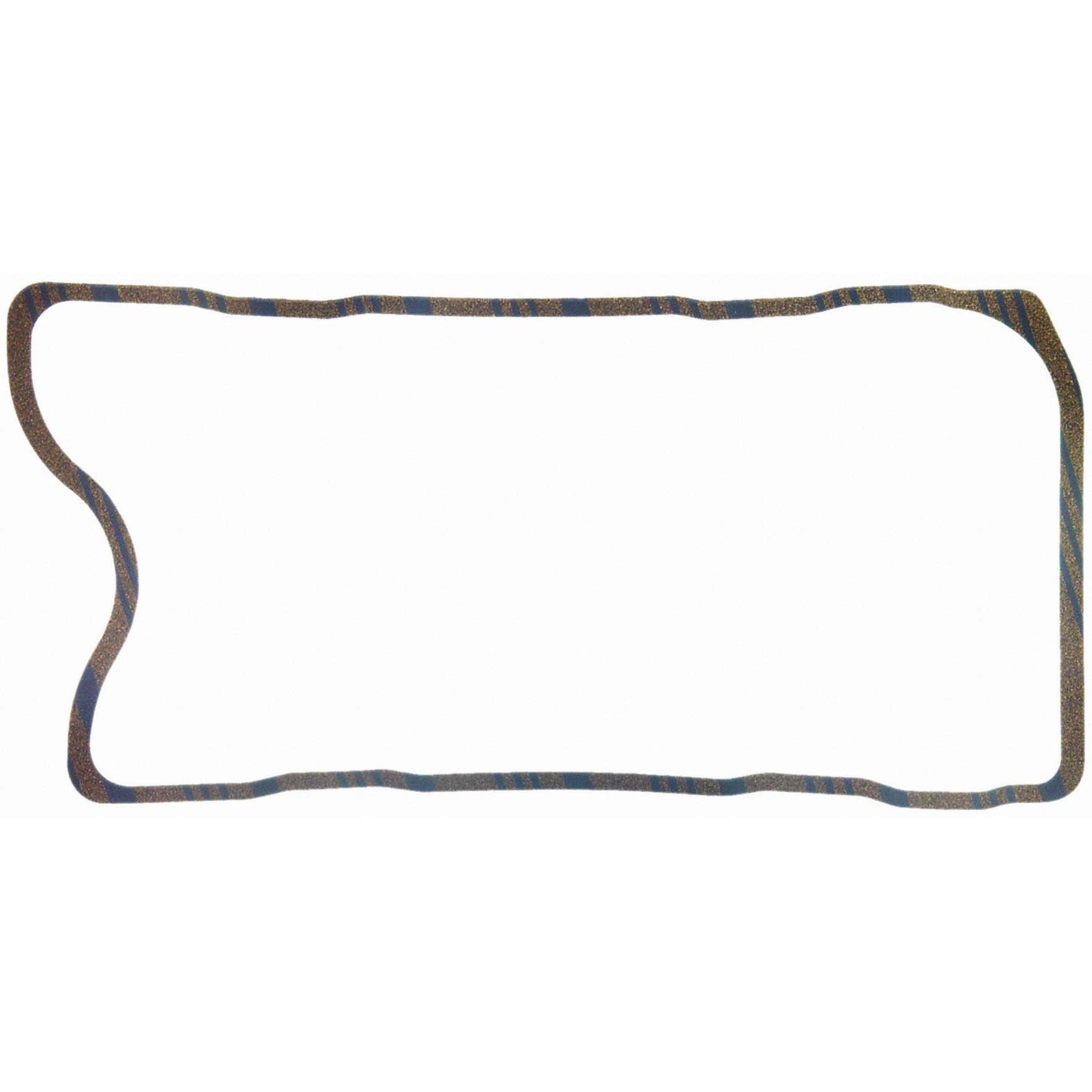 FelPro Push Rod Cover Gasket Set