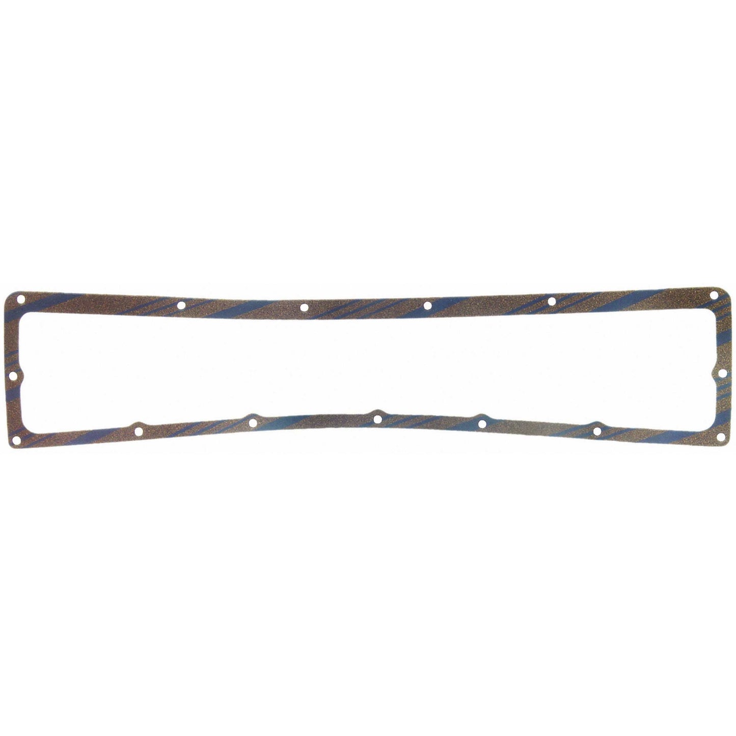 FelPro PS26101