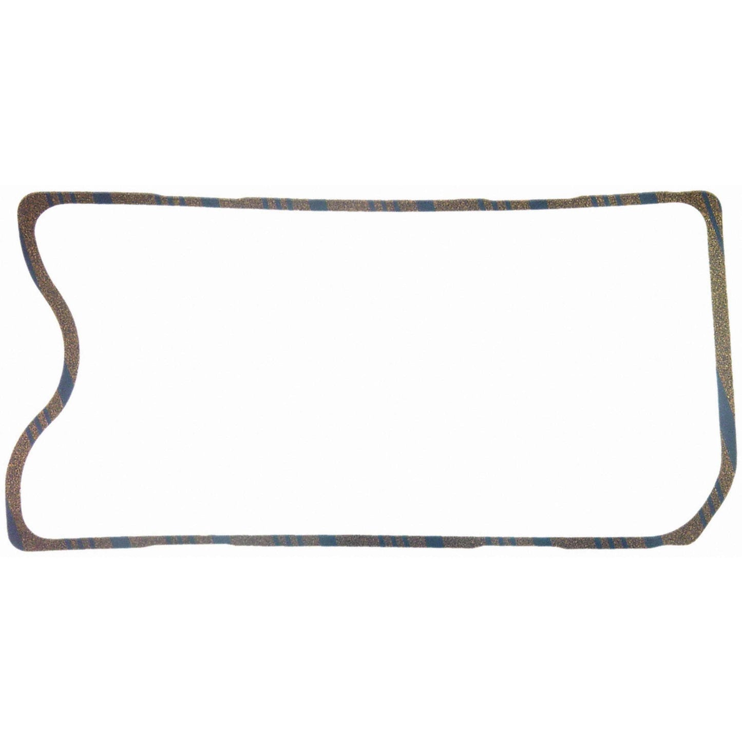 FEL-PRO Pontiac 350/400/428/455 Valley Pan Gasket FELPS50045C