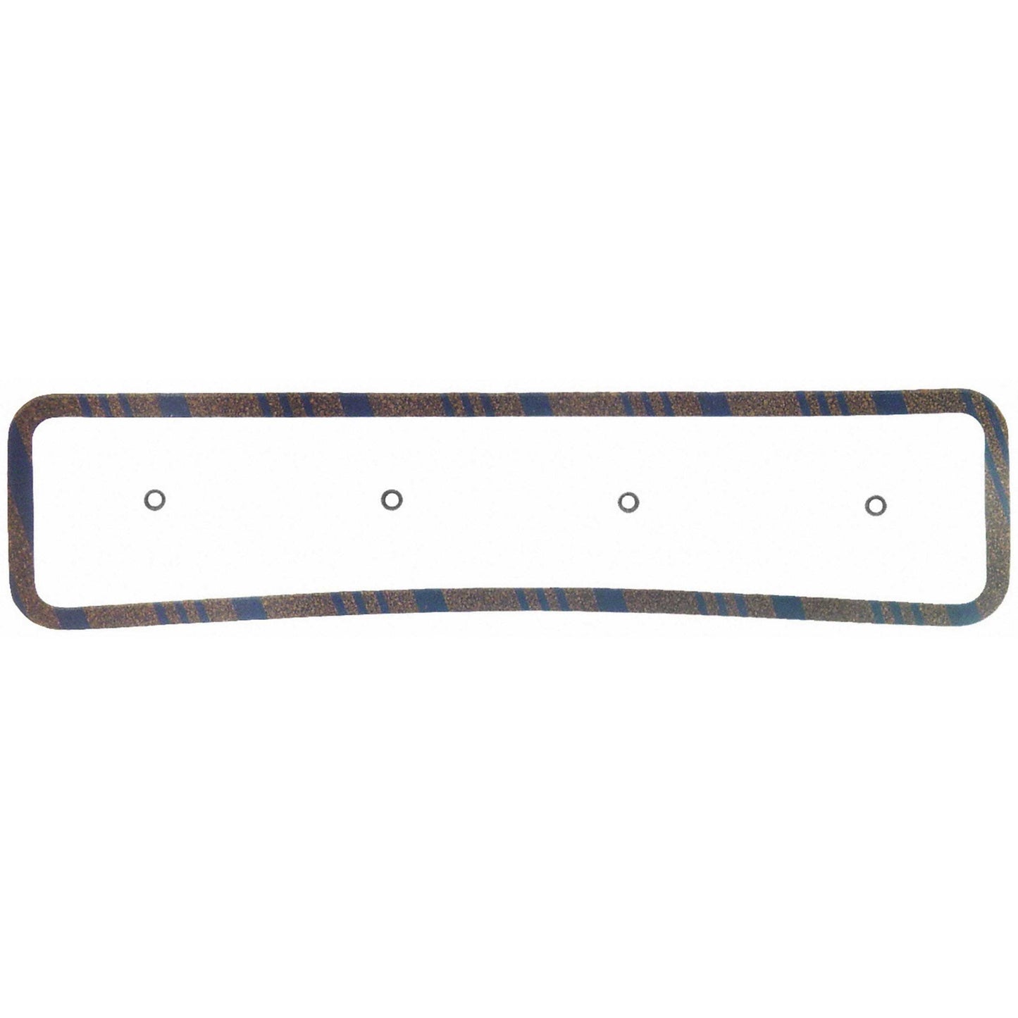 FelPro PS50153C