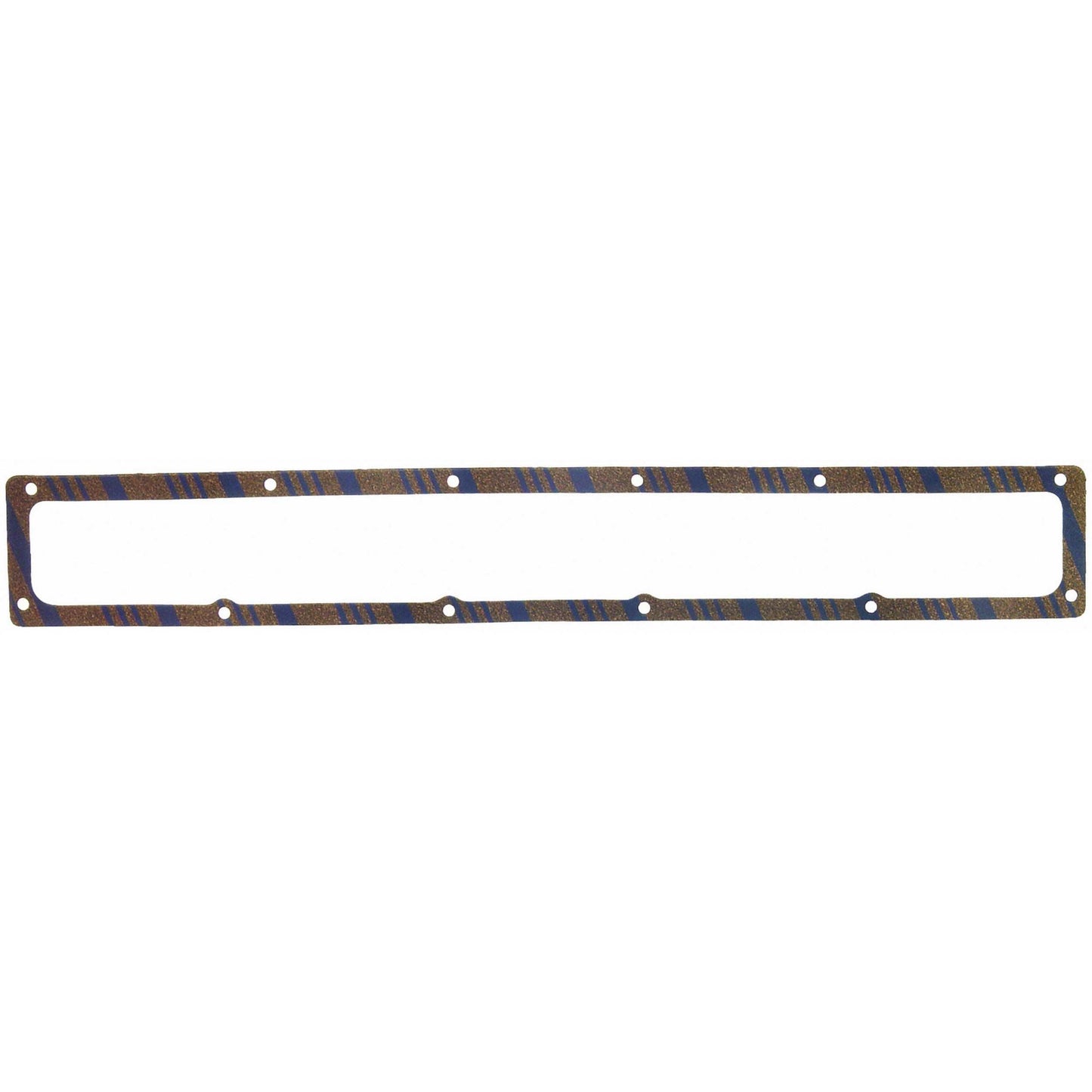 FelPro PS50373C
