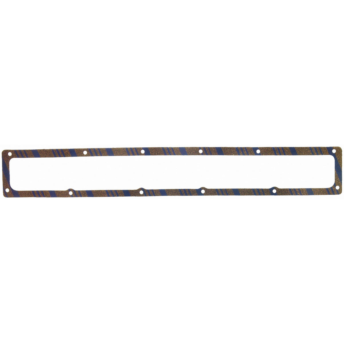 FelPro PS50373C