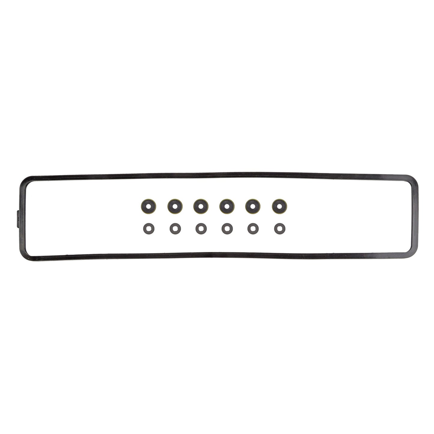 FelPro Push Rod Cover Gasket Set