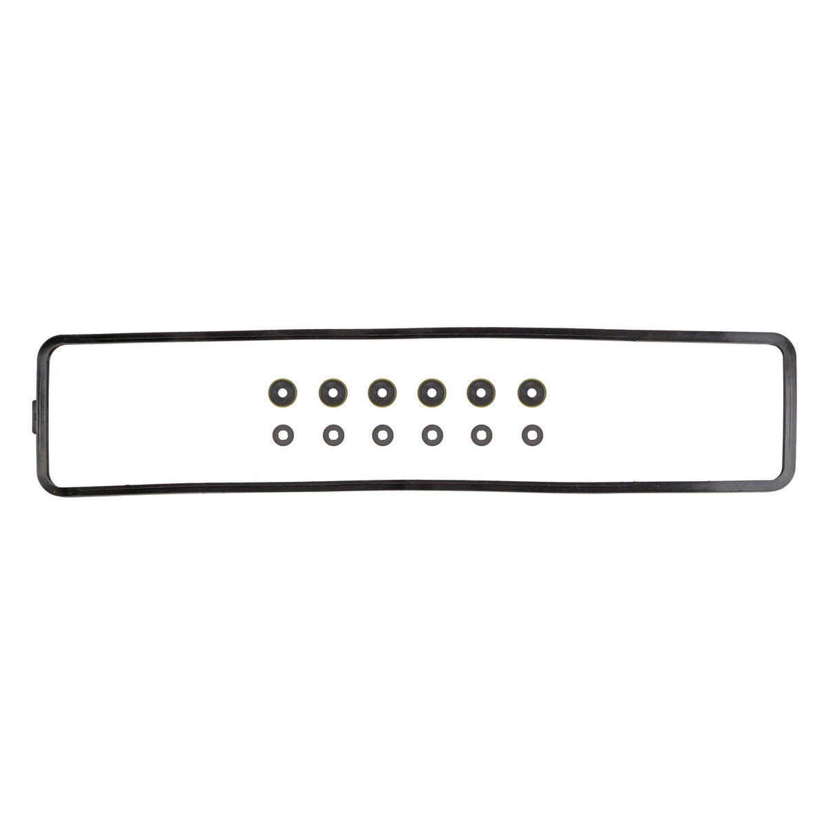 FelPro Push Rod Cover Gasket Set