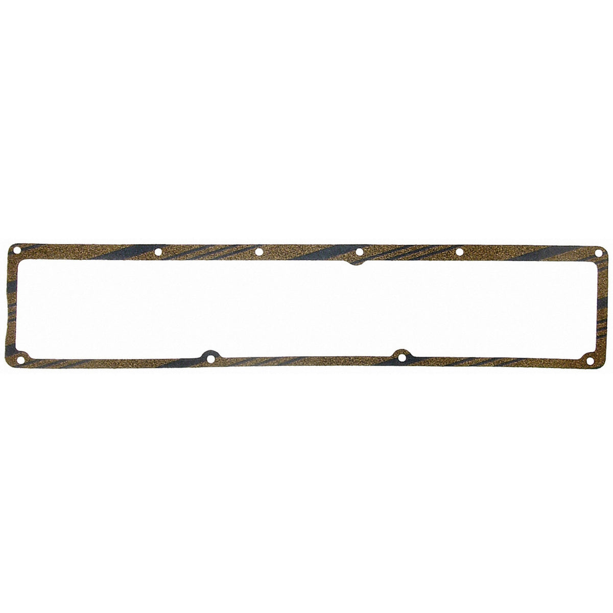 FelPro Push Rod Cover Gasket Set