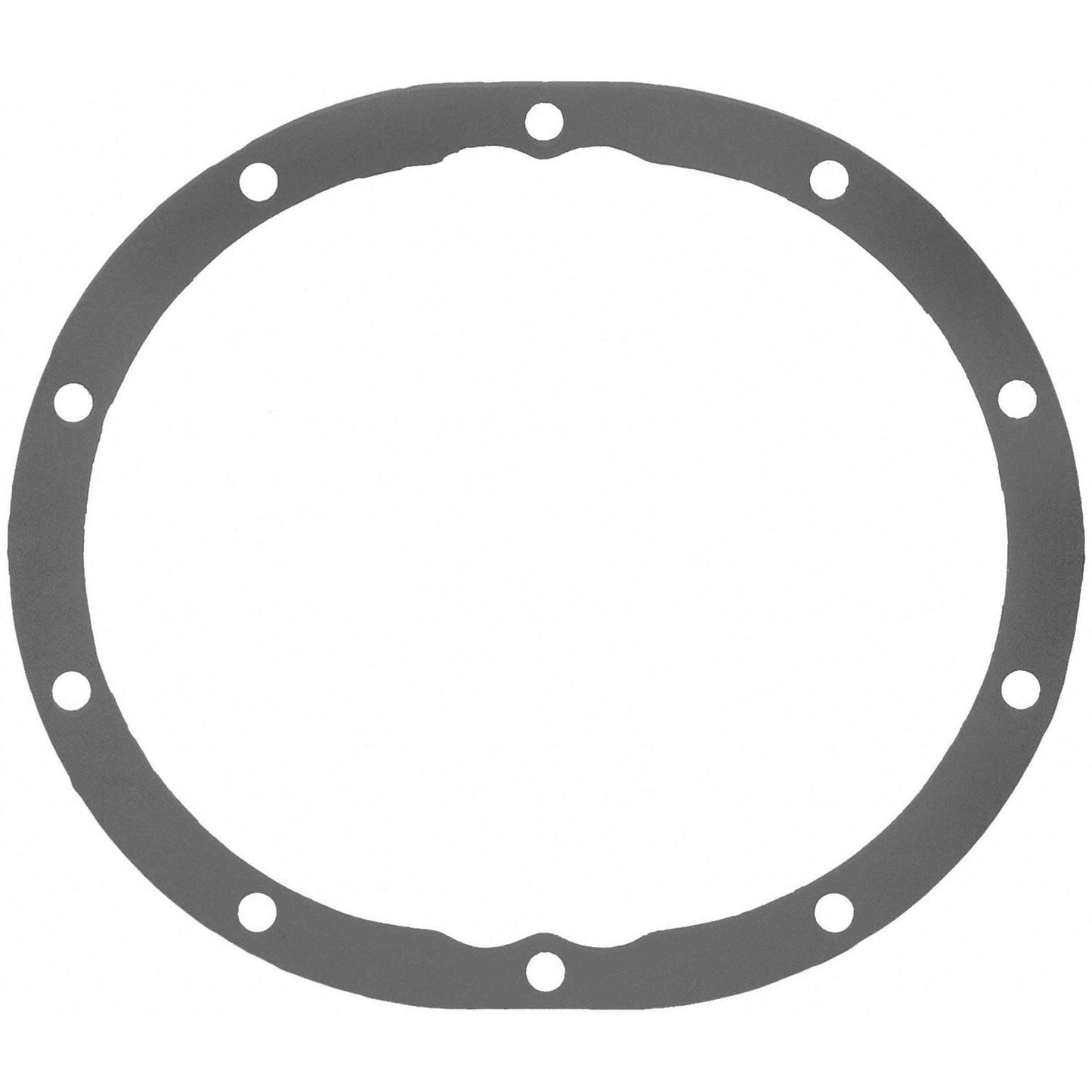FelPro Axle Hsg. Cover or Diff. Seal