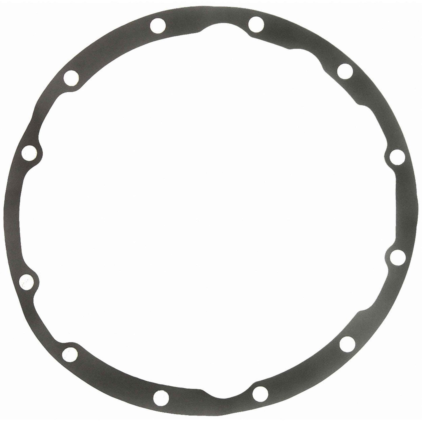 FelPro RDS11848