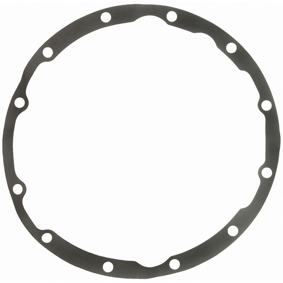FelPro RDS11848