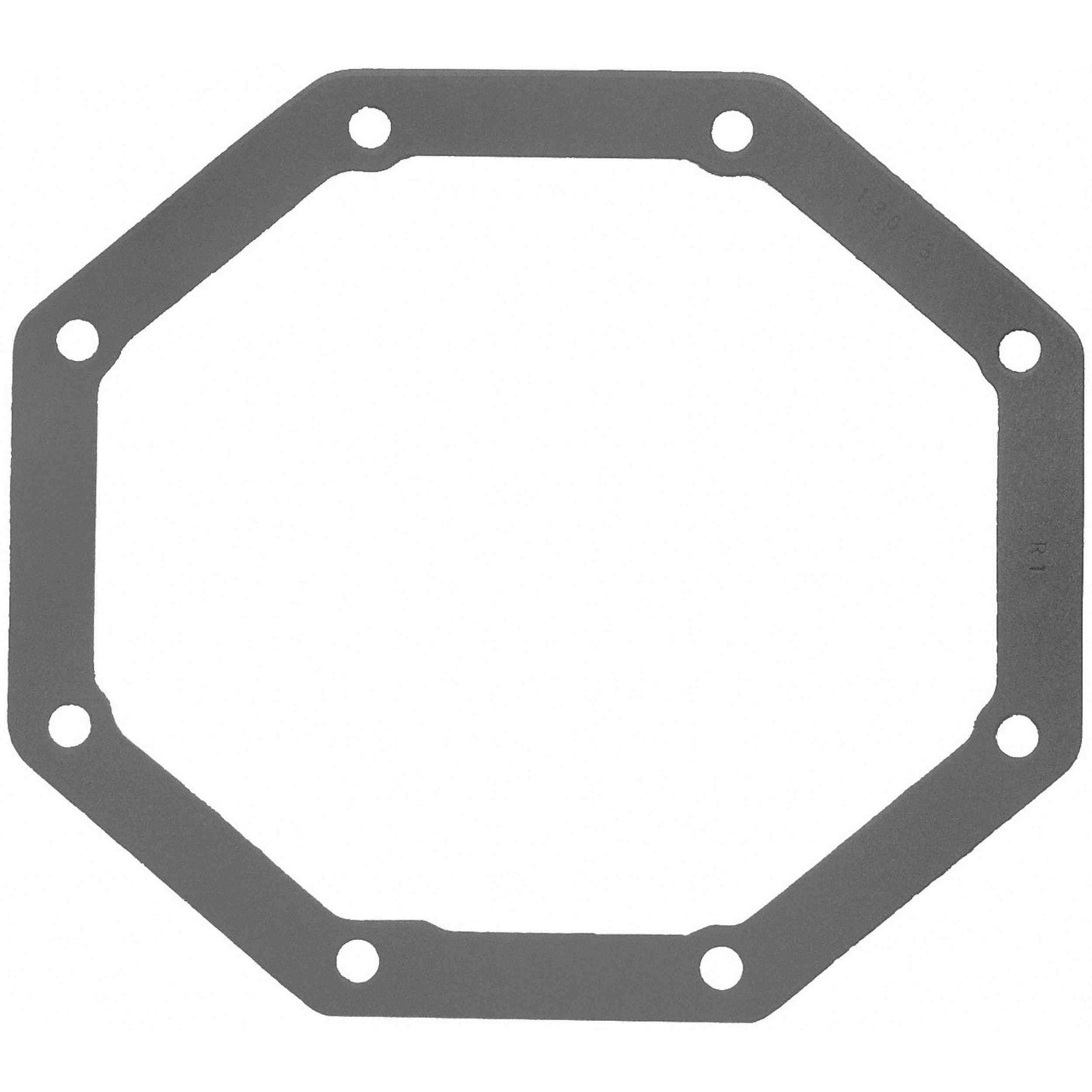 FelPro Axle Hsg. Cover or Diff. Seal
