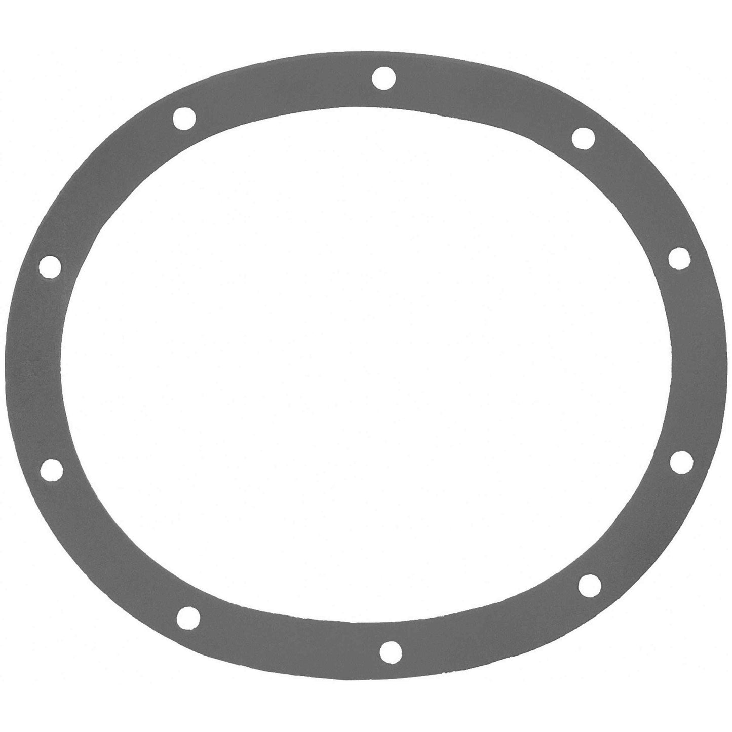FelPro Axle Hsg. Cover or Diff. Seal