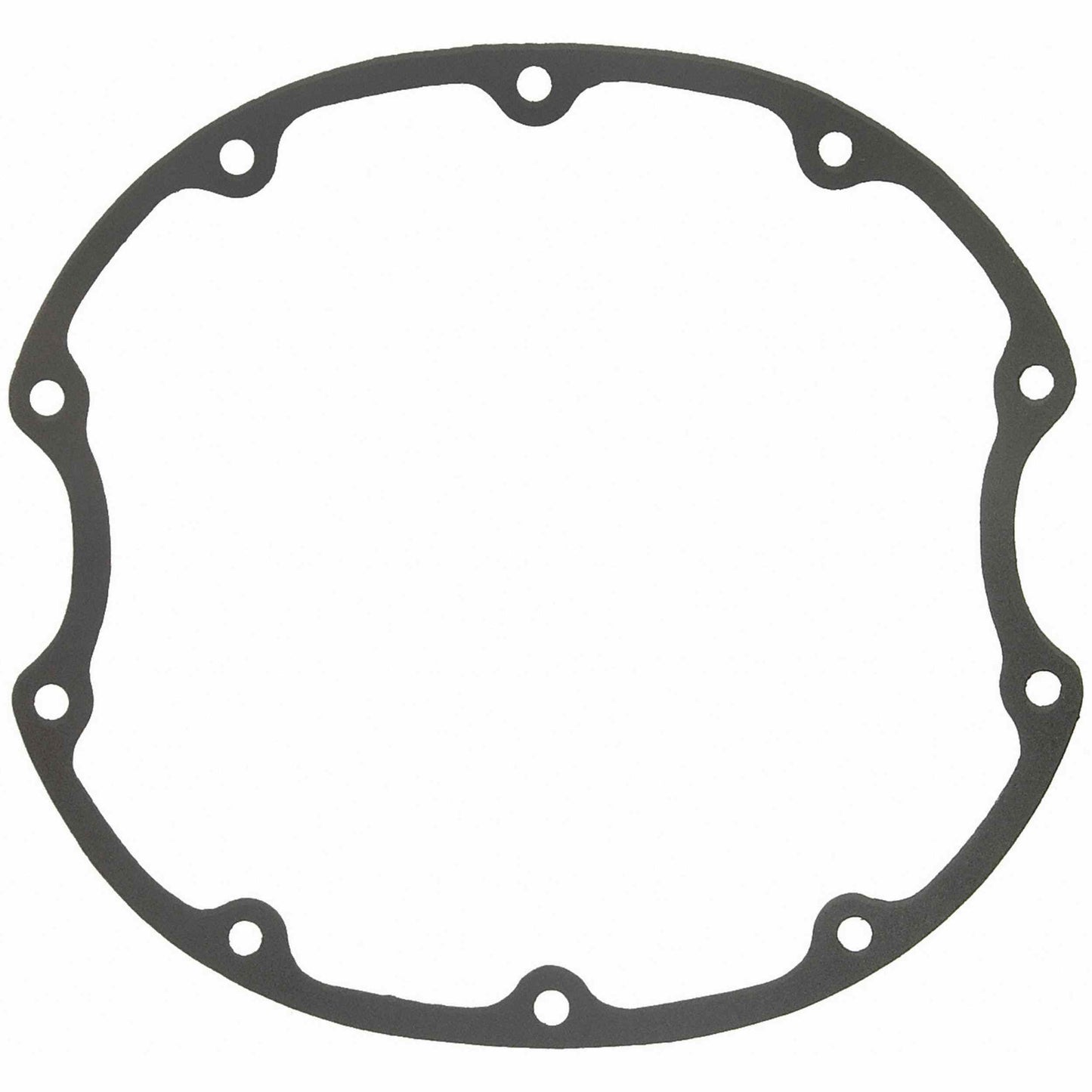 FelPro Axle Hsg. Cover or Diff. Seal