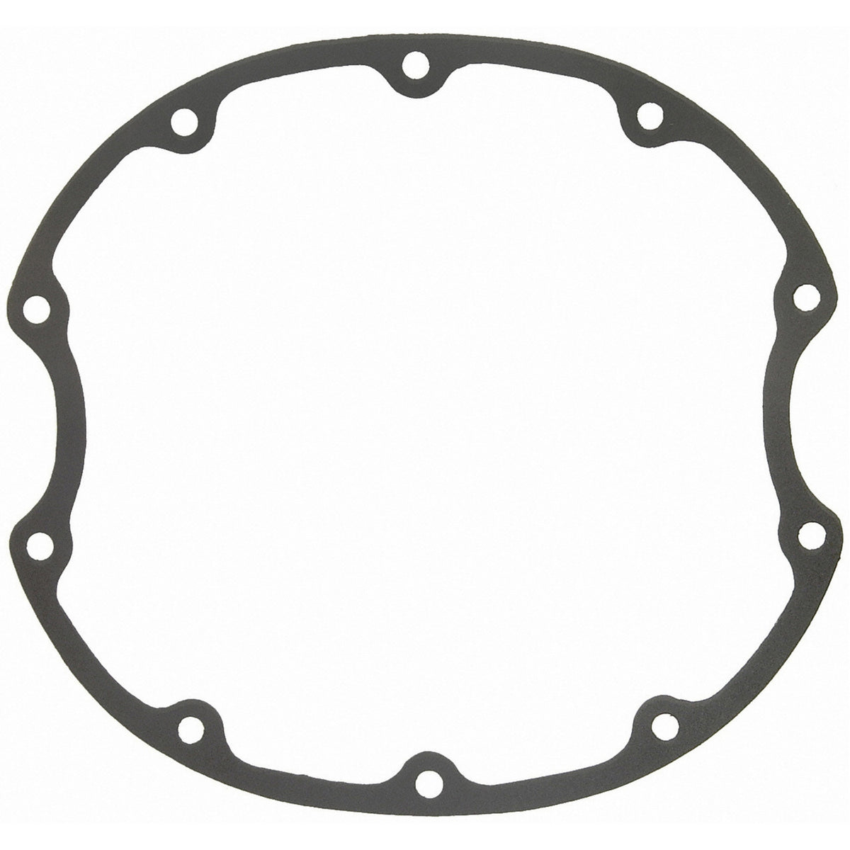 FelPro Axle Hsg. Cover or Diff. Seal