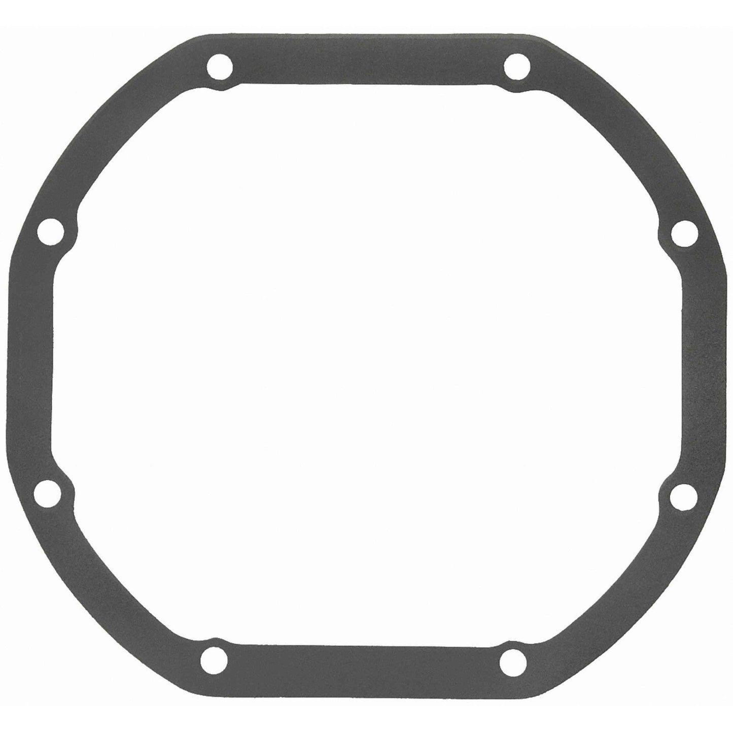 FelPro Axle Hsg. Cover or Diff. Seal
