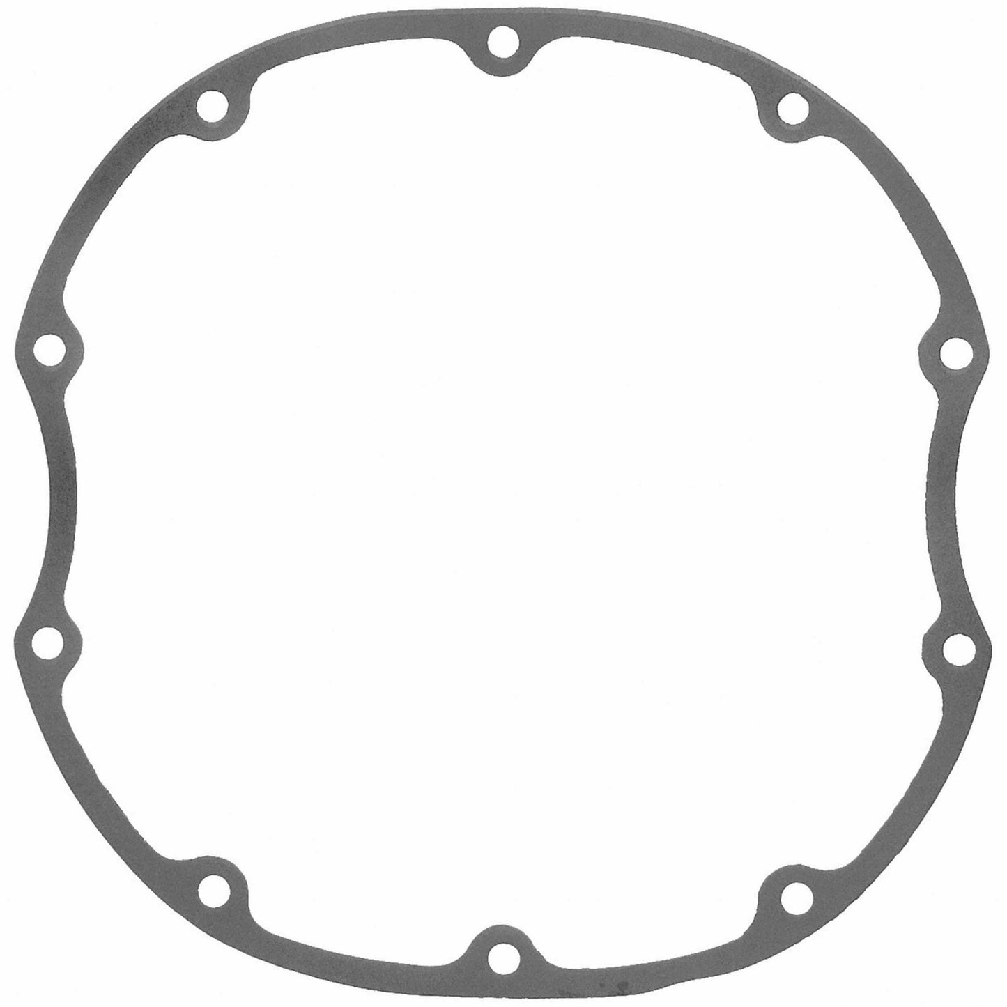 FelPro RDS30031