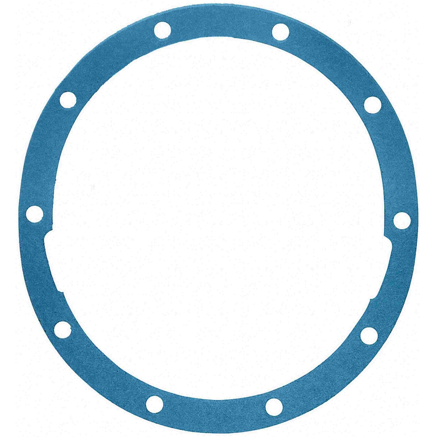 FelPro RDS5007