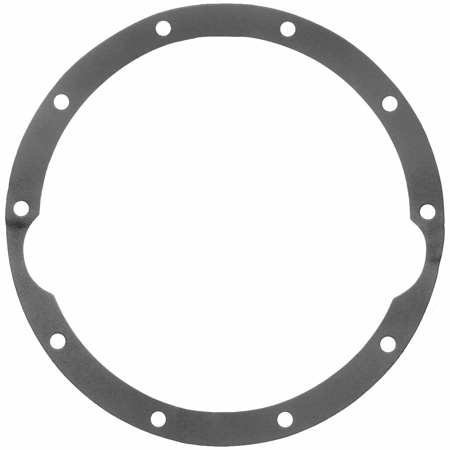 FelPro RDS5049