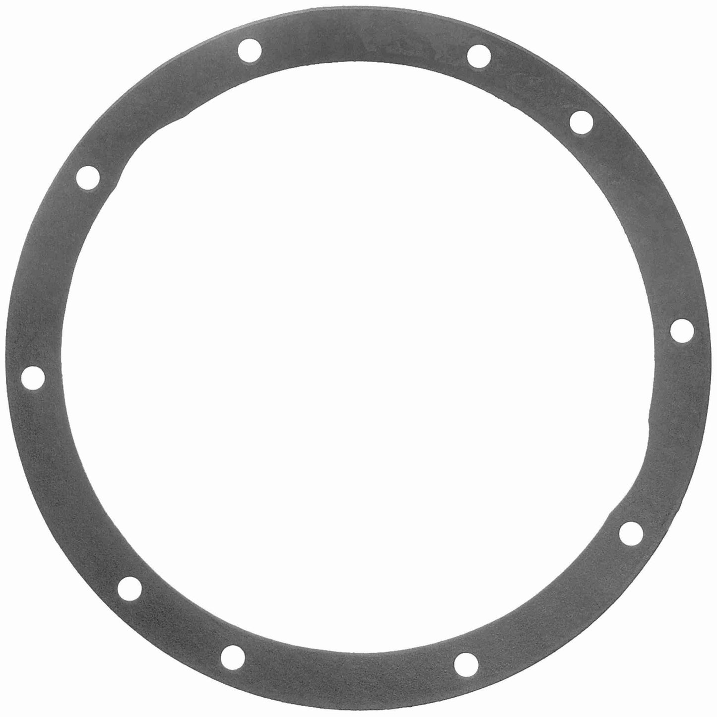 FelPro Axle Hsg. Cover or Diff. Seal